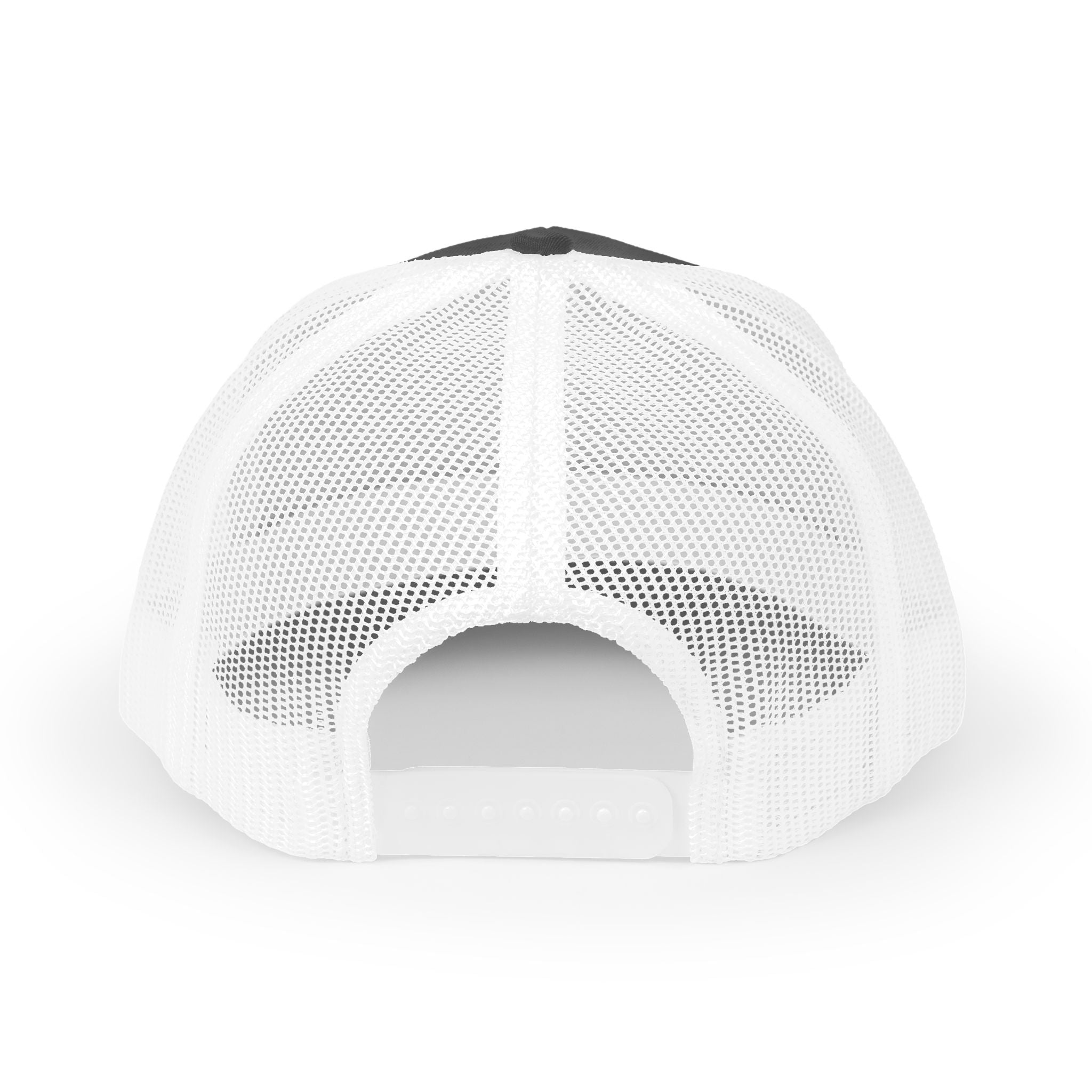 H.A.G. Trucker Cap