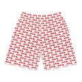 H.A.G. Jogger Shorts