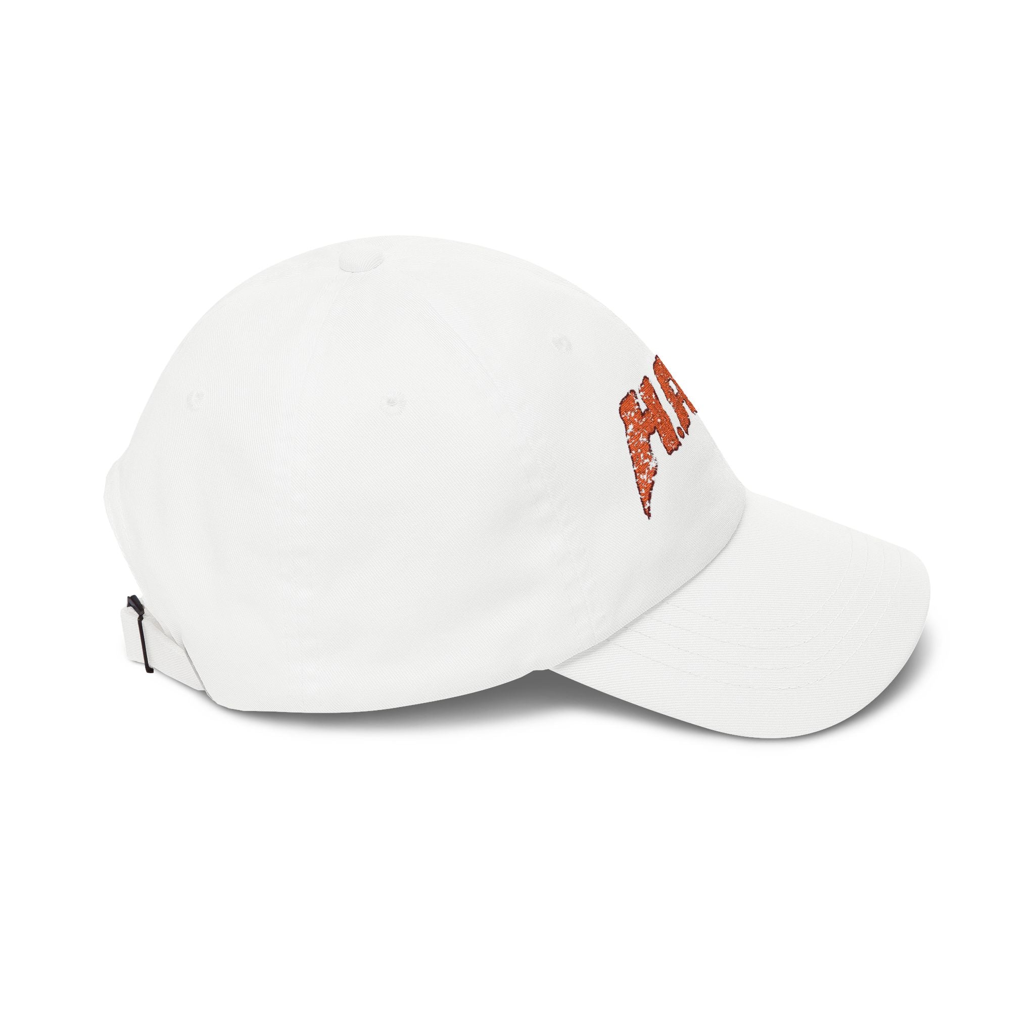 H.A.G. Dad Cap