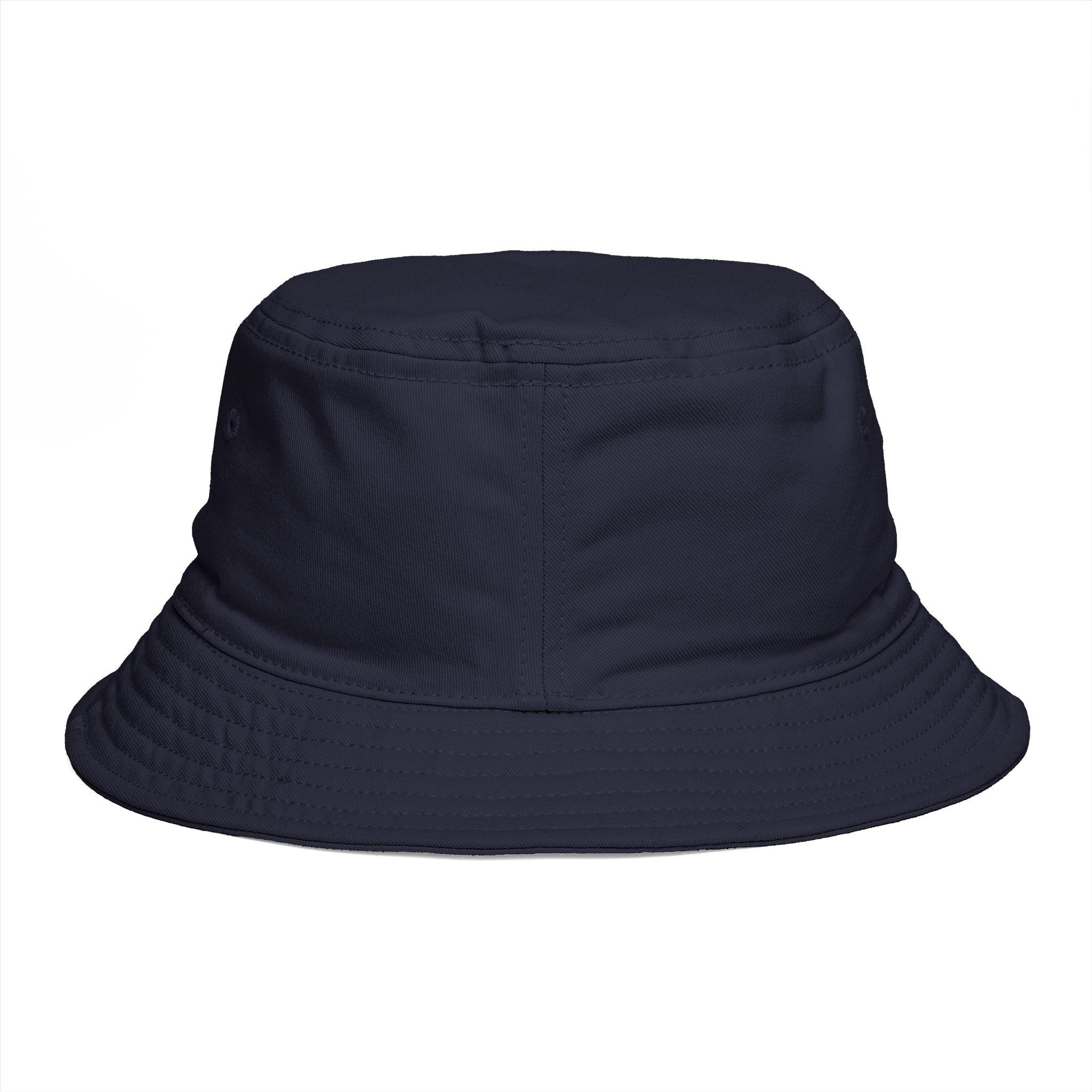 H.A.G. Bucket Hat