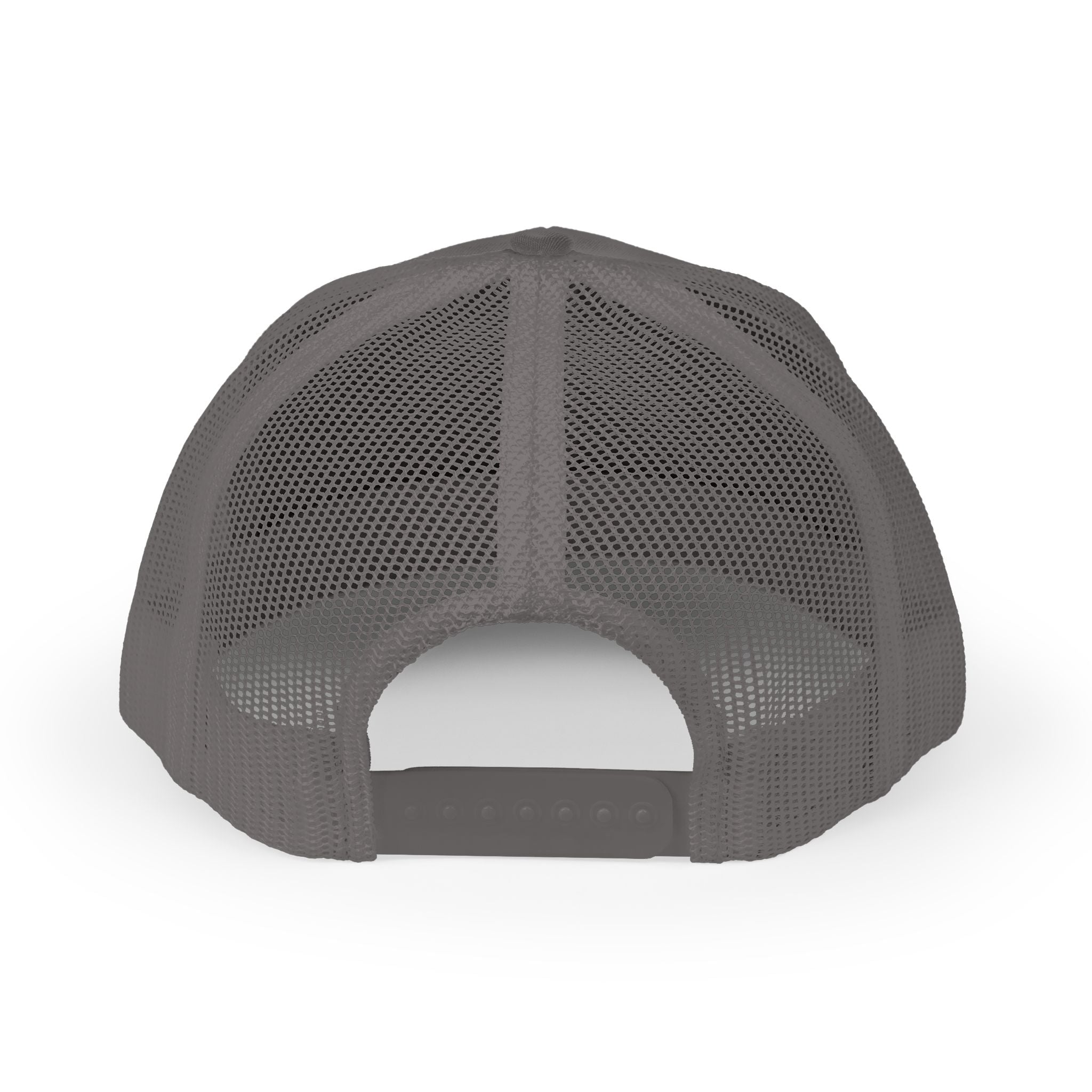H.A.G. Trucker Cap
