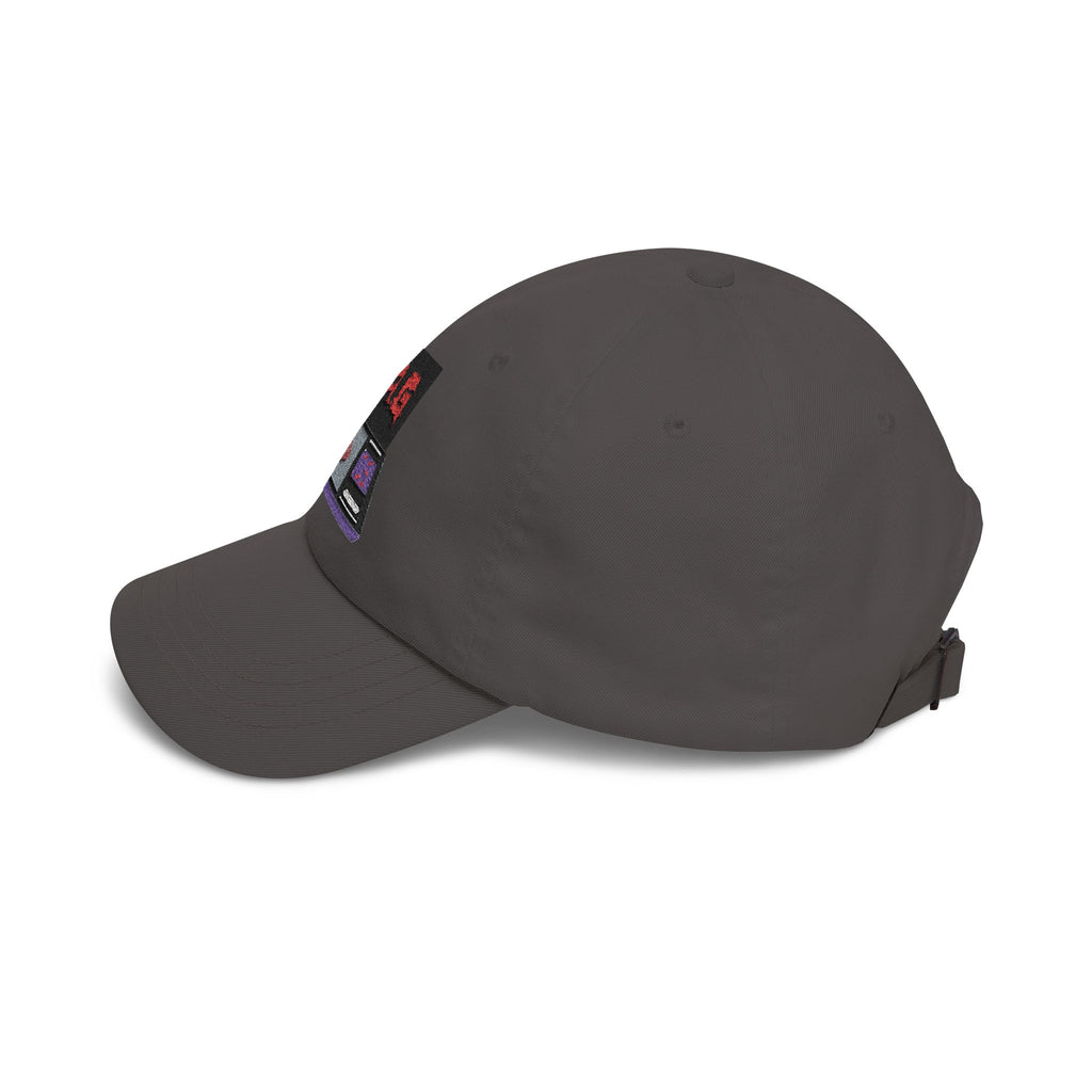 H.A.G. Dad Cap