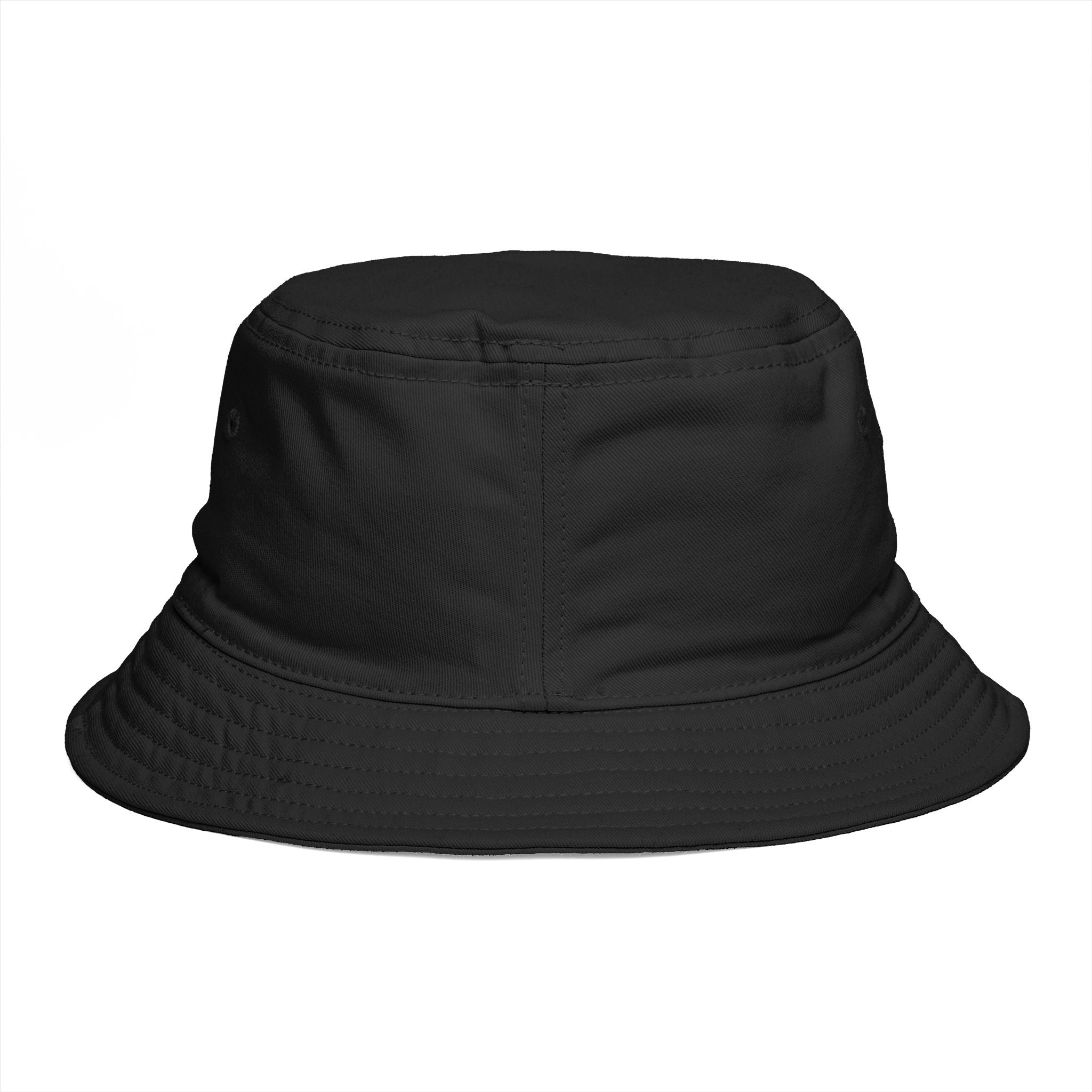 H.A.G. Bucket Hat