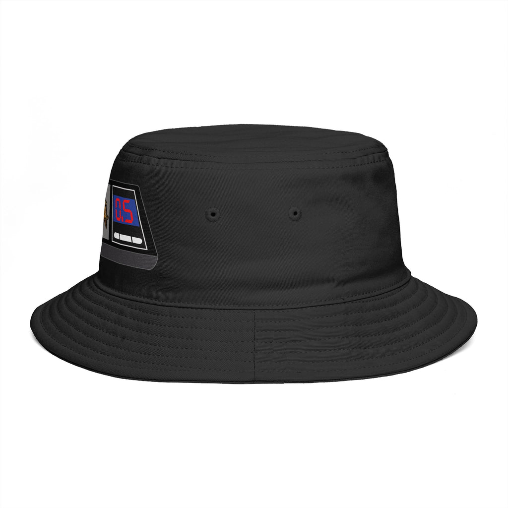 H.A.G. Bucket Hat