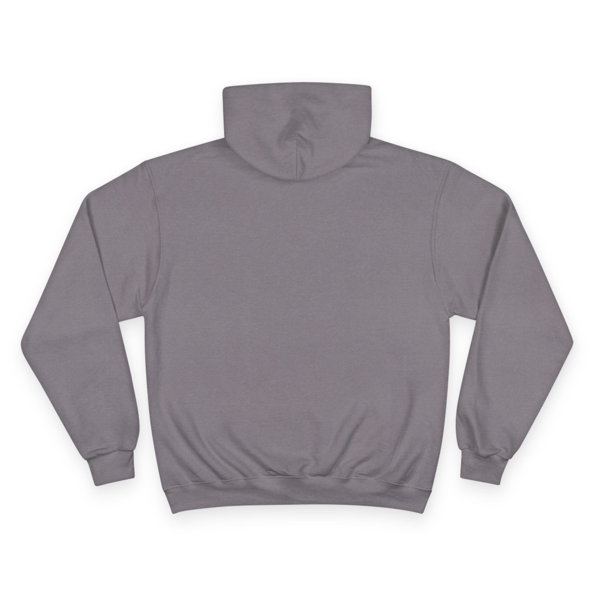 H.A.G. Champion Hoodie