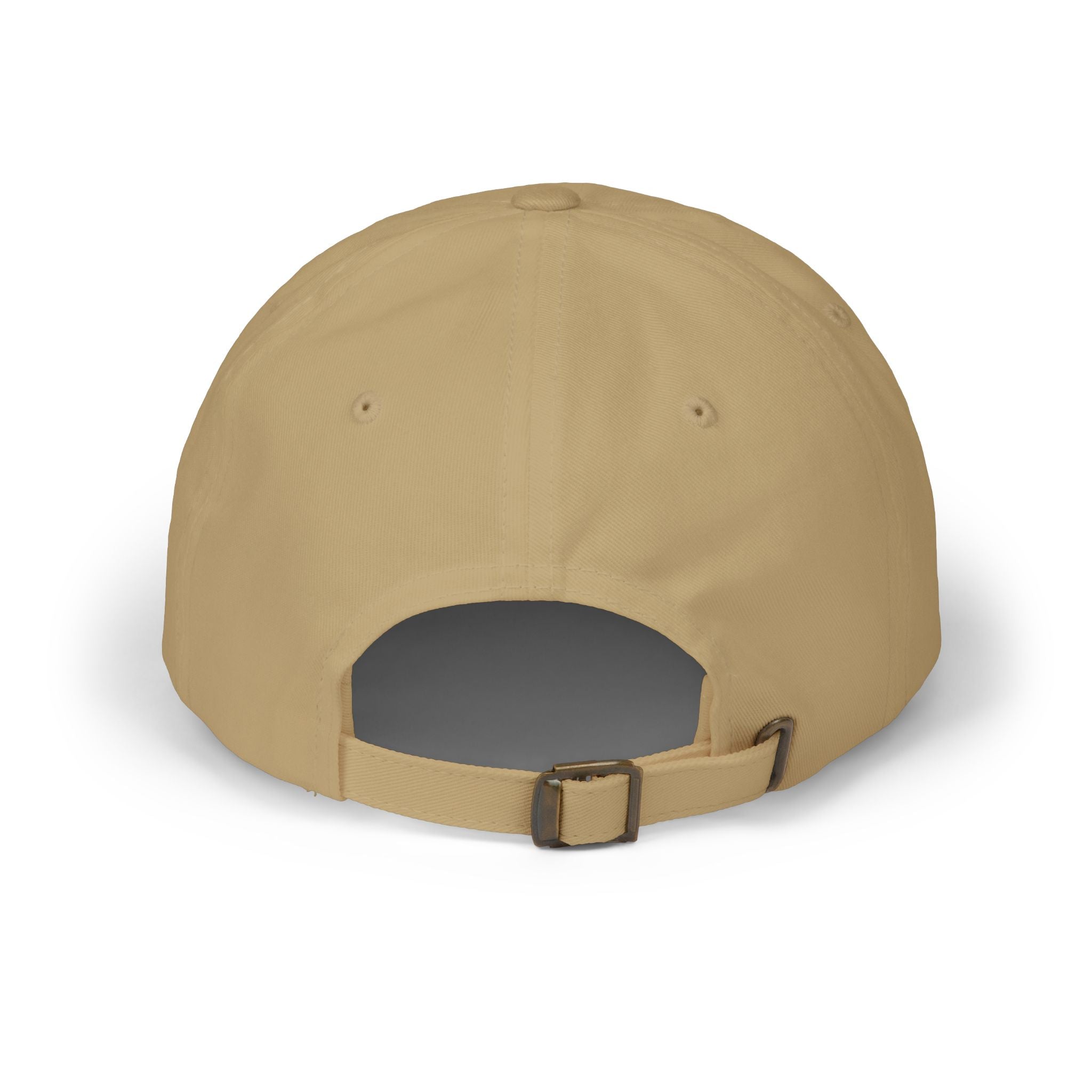 H.A.G. Dad Cap