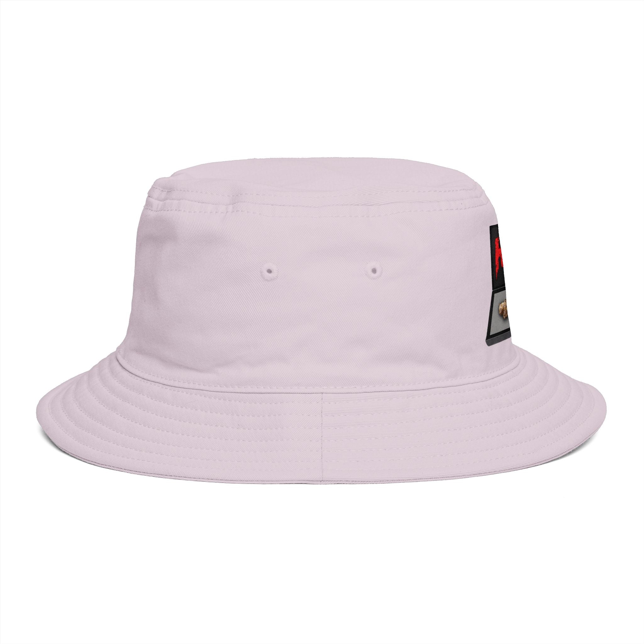 H.A.G. Bucket Hat