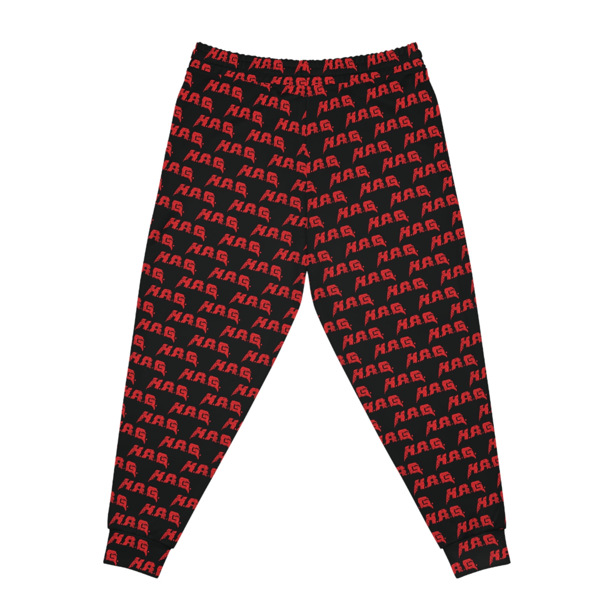 H.A.G. Joggers