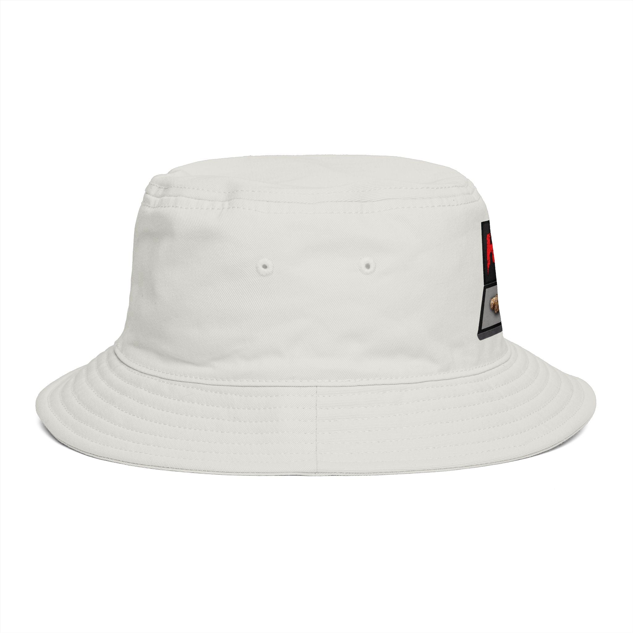 H.A.G. Bucket Hat