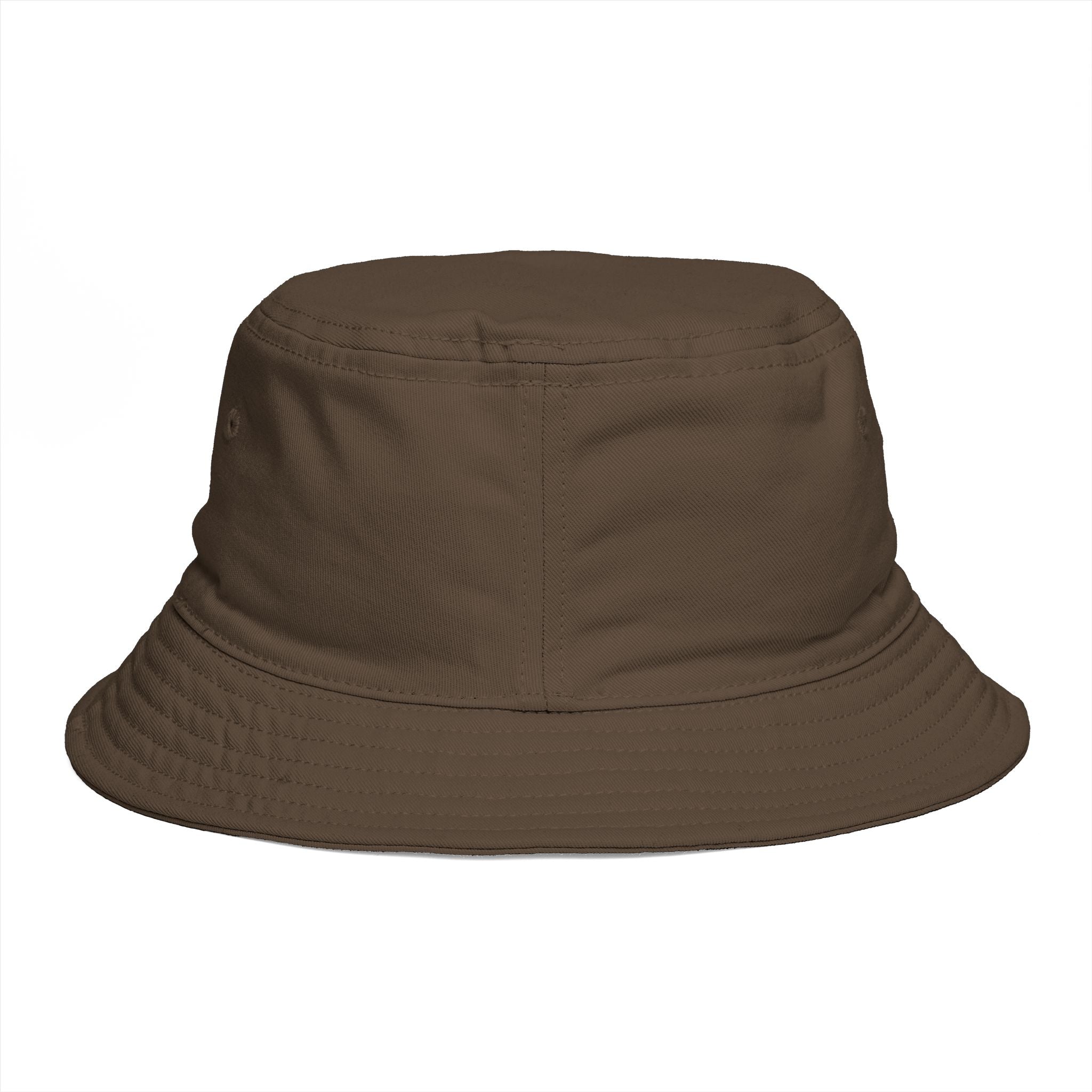 H.A.G. Bucket Hat