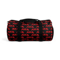 H.A.G. Duffel Bag