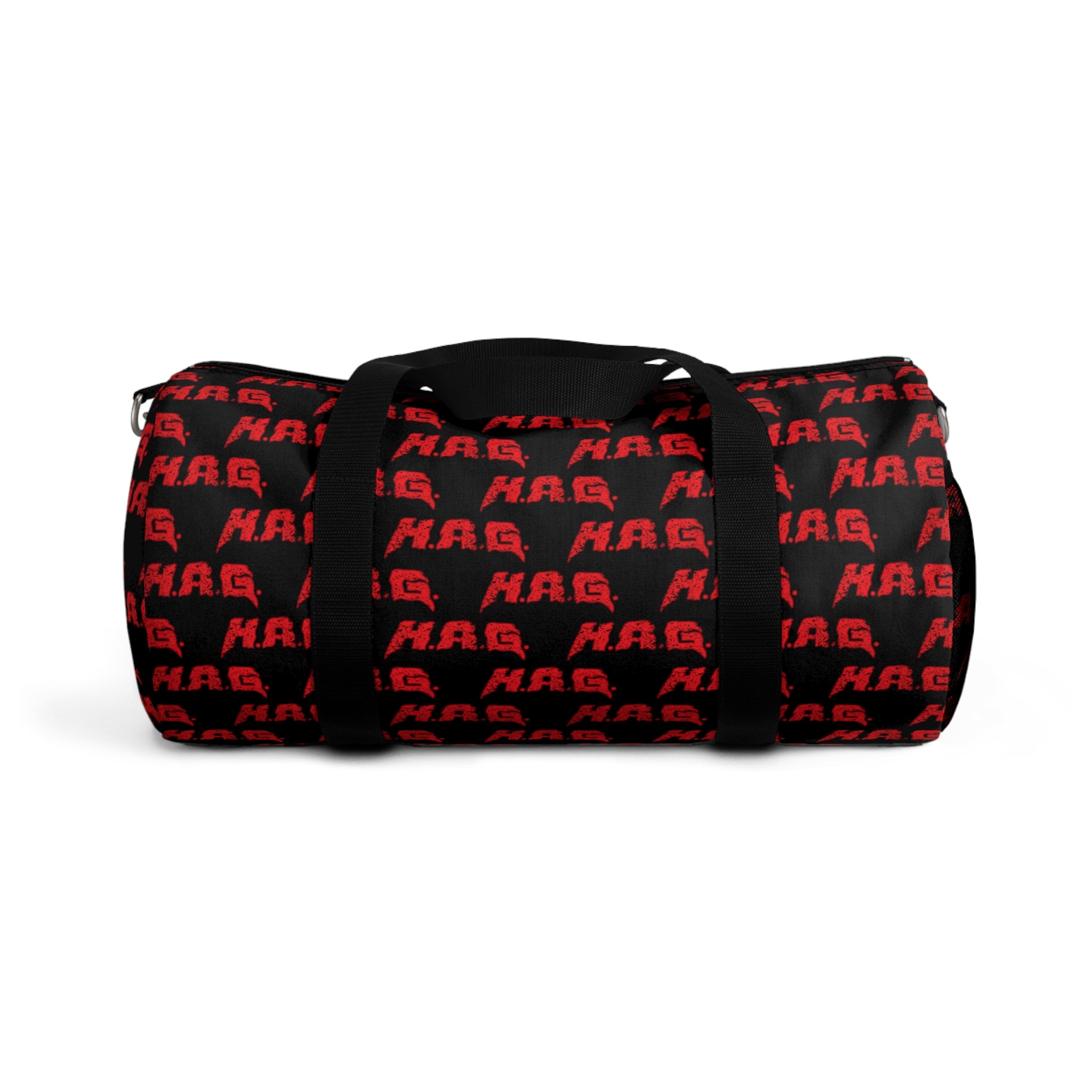 H.A.G. Duffel Bag