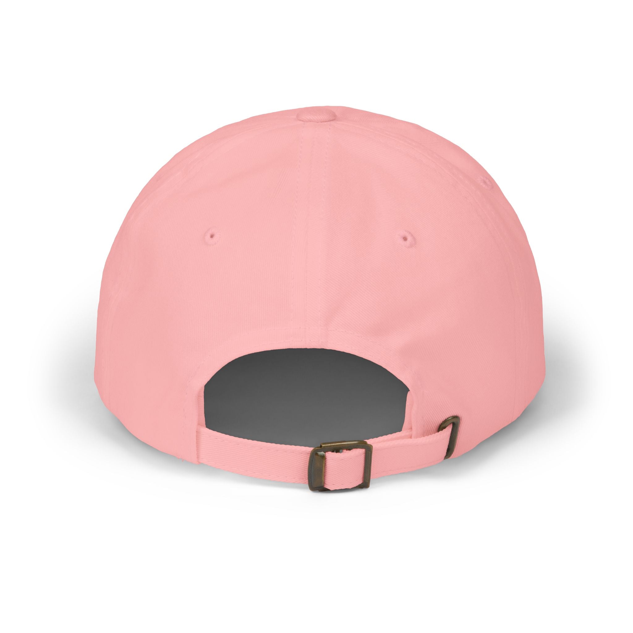 H.A.G. Dad Cap