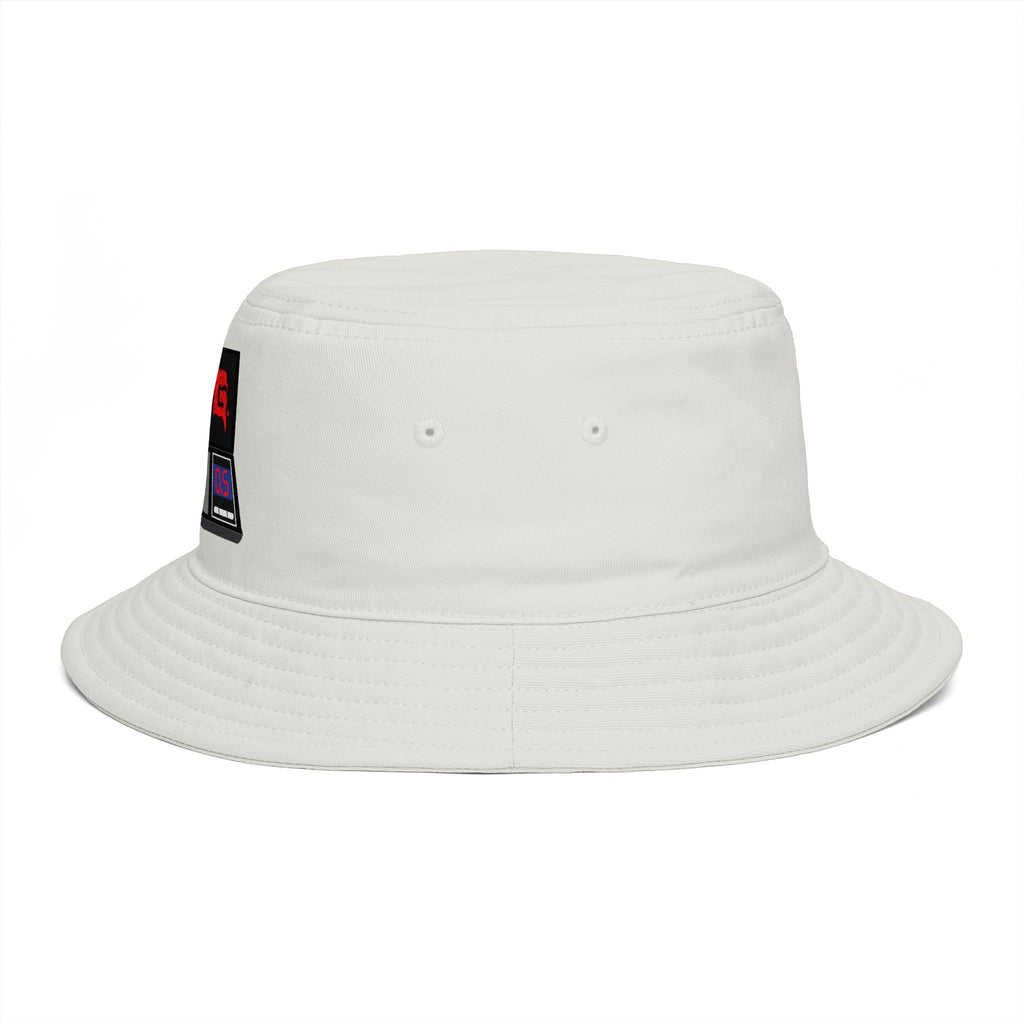 H.A.G. Bucket Hat