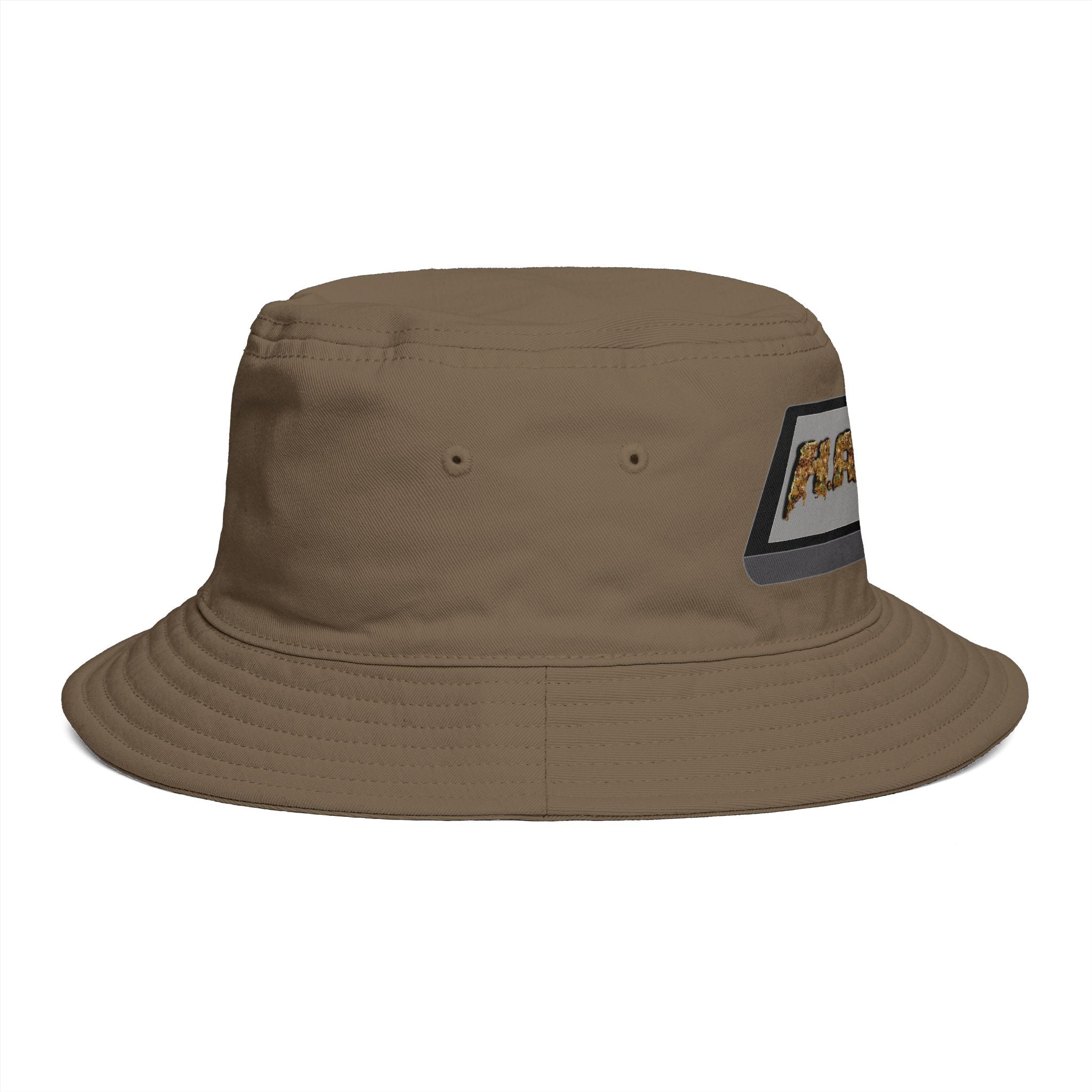 H.A.G. Bucket Hat
