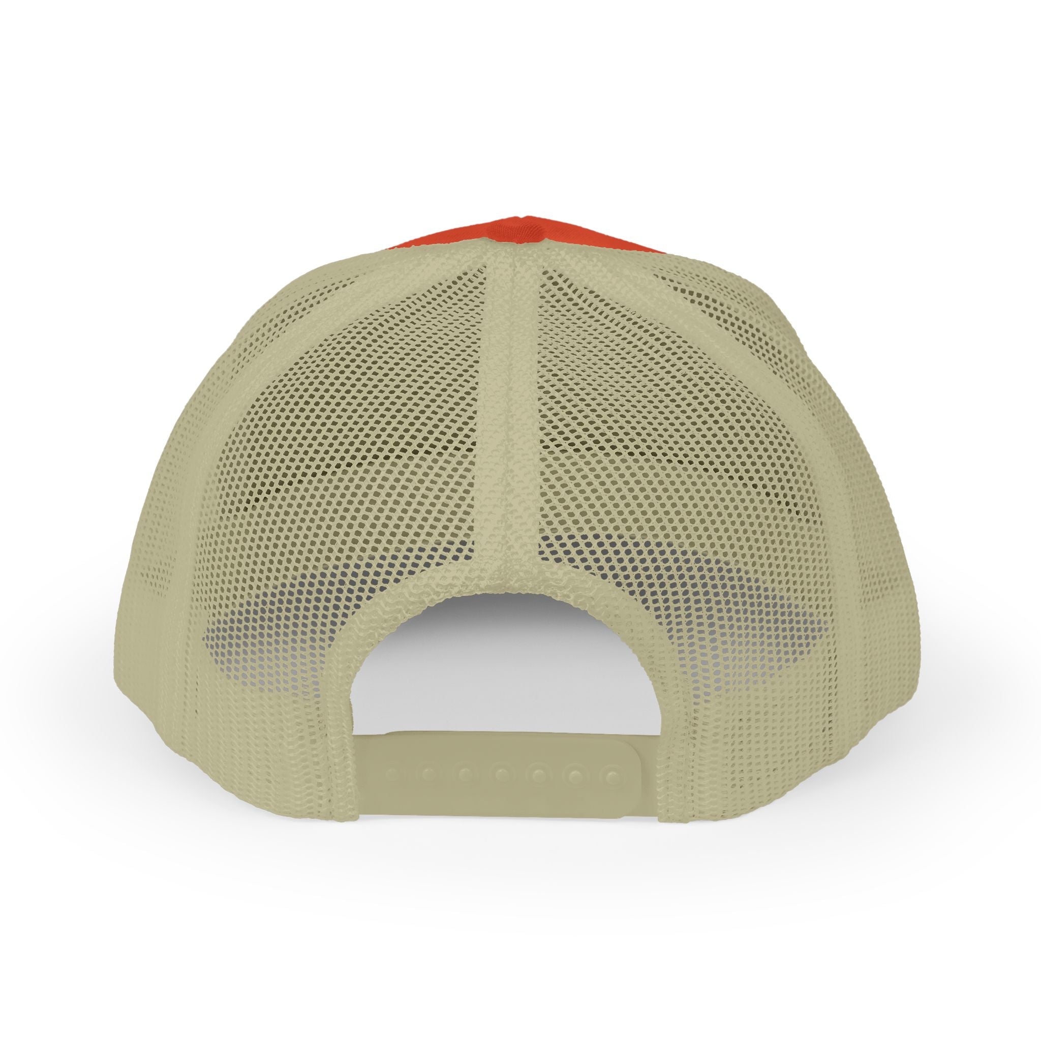 H.A.G. Trucker Cap