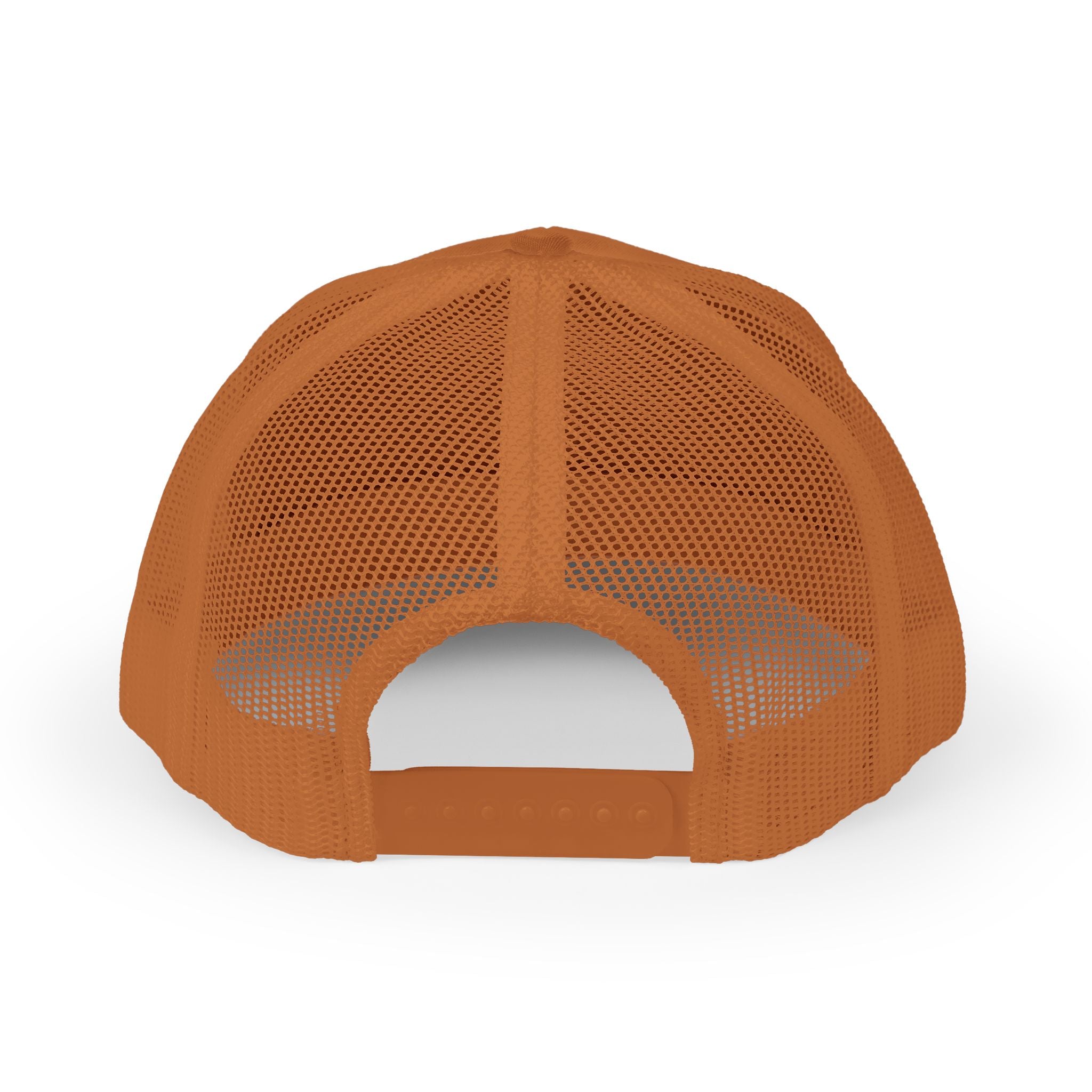 H.A.G. Trucker Cap