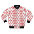 H.A.G. Bomber Jacket