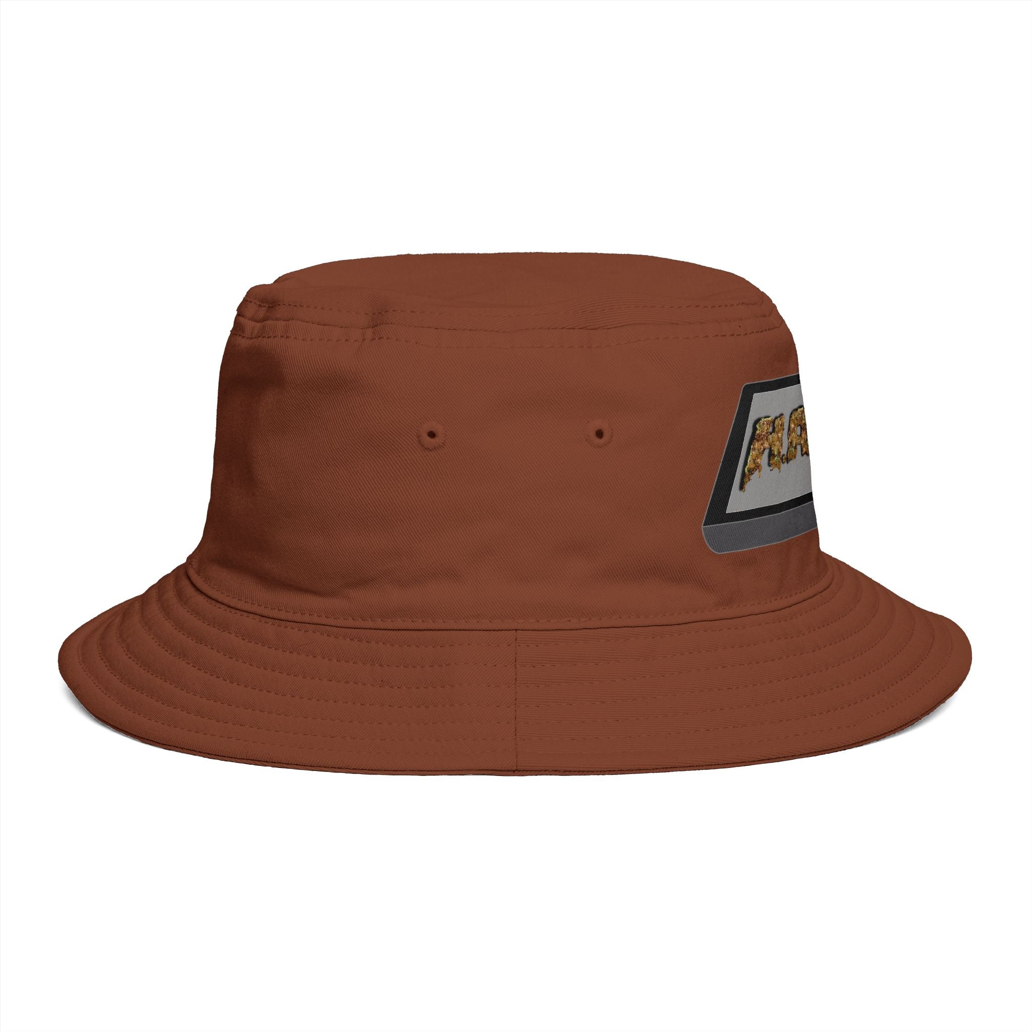 H.A.G. Bucket Hat