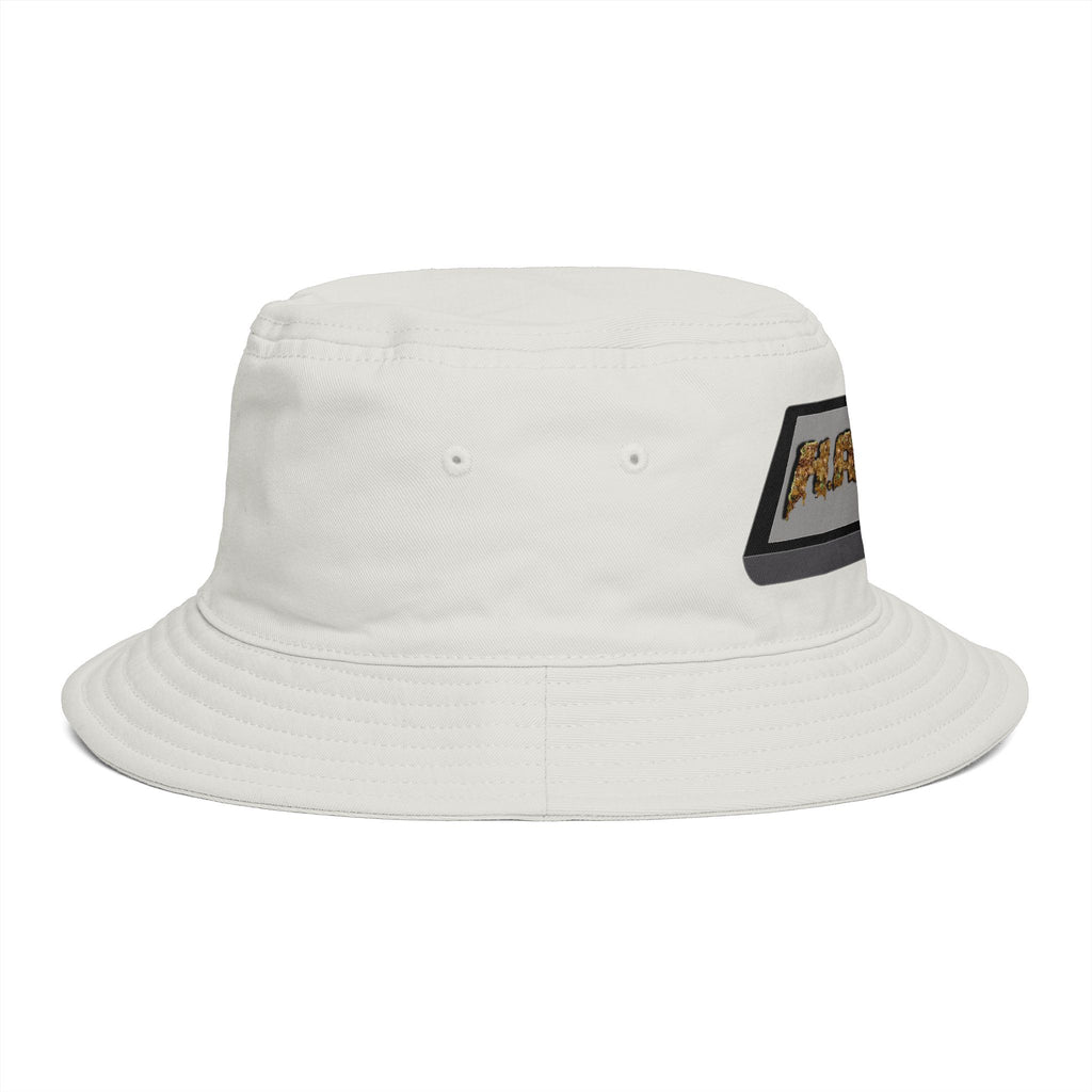 H.A.G. Bucket Hat