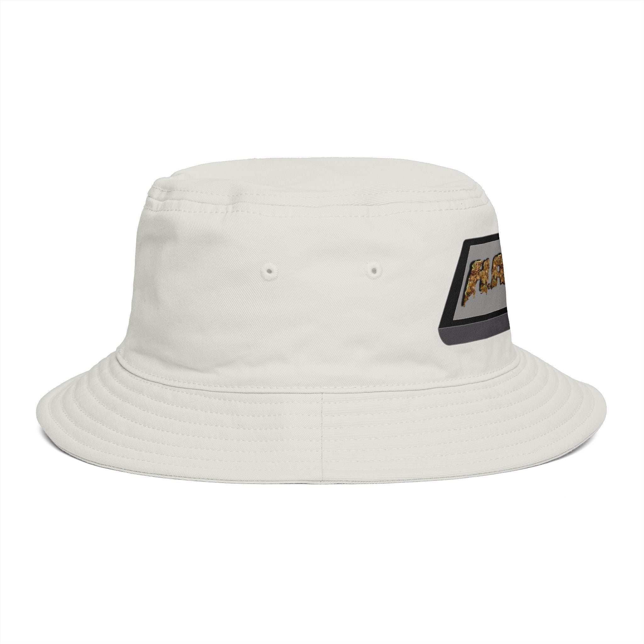 H.A.G. Bucket Hat