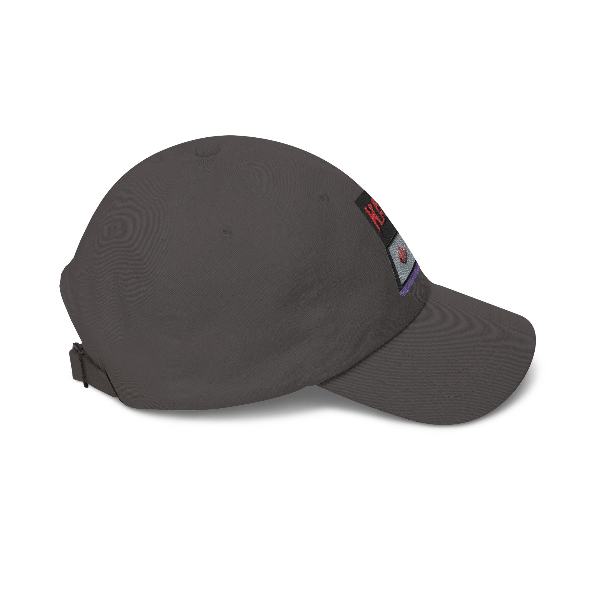 H.A.G. Dad Cap