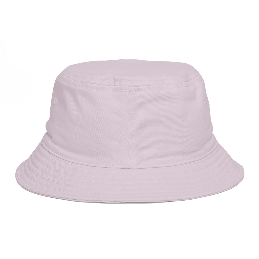 H.A.G. Bucket Hat