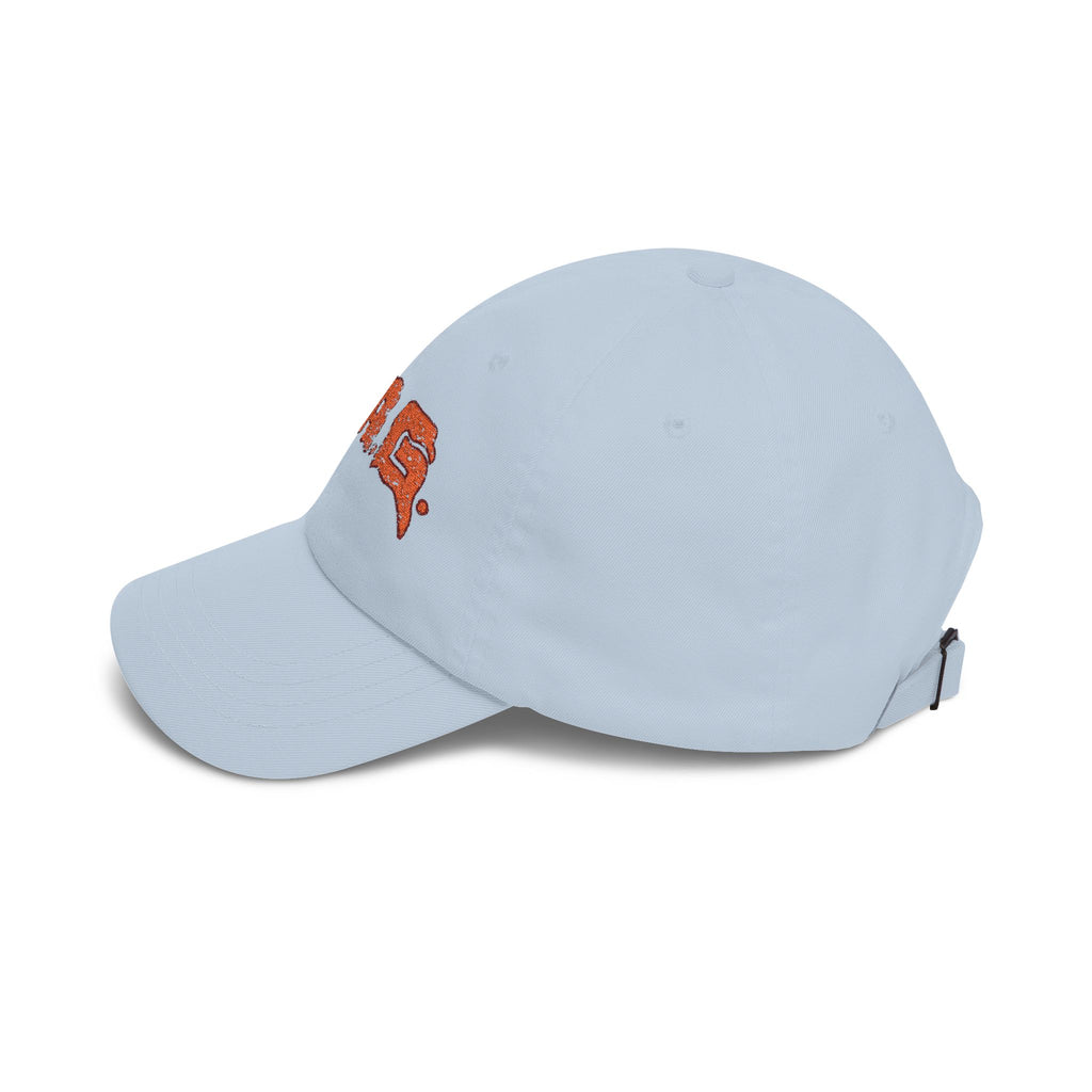 H.A.G. Dad Cap