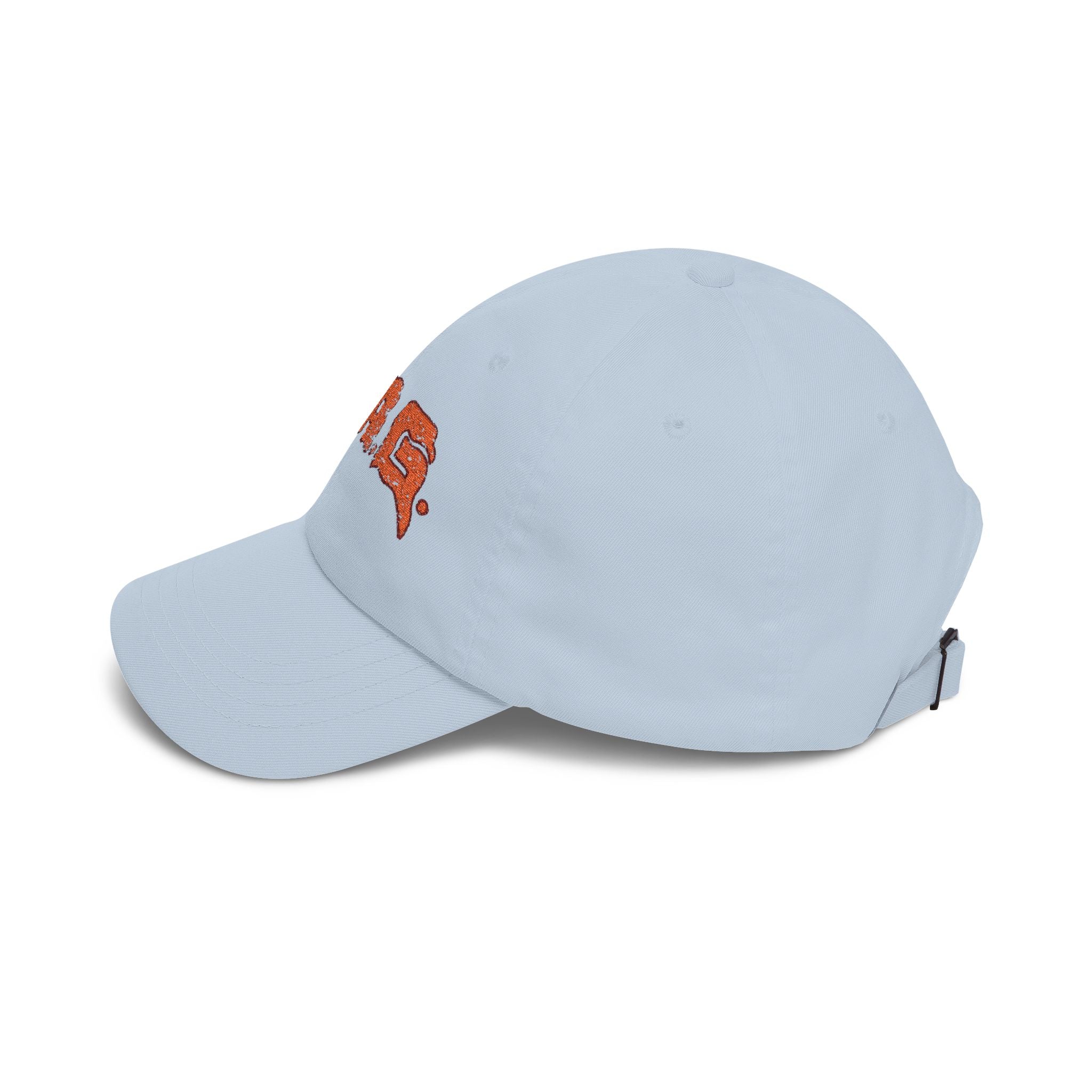 H.A.G. Dad Cap