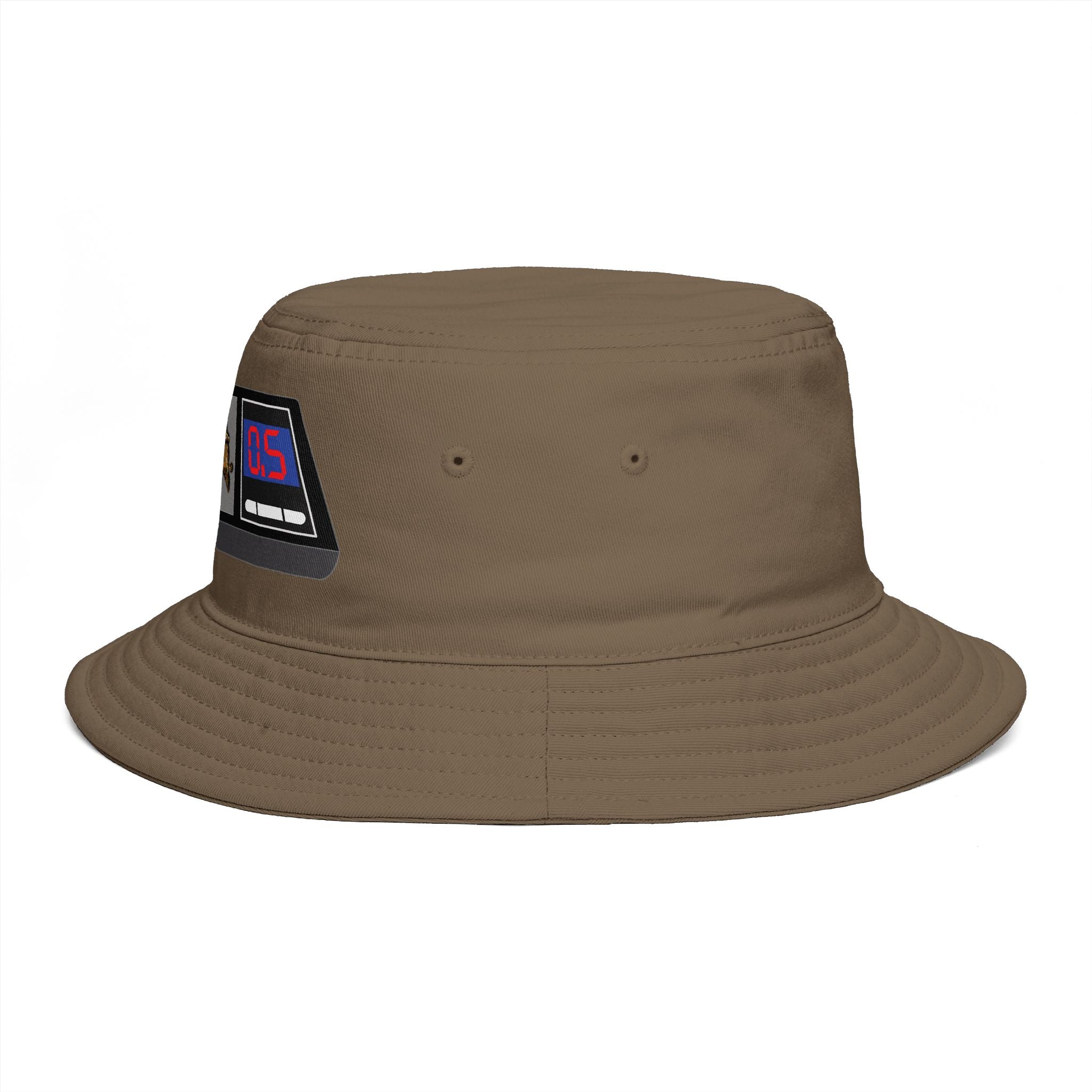 H.A.G. Bucket Hat