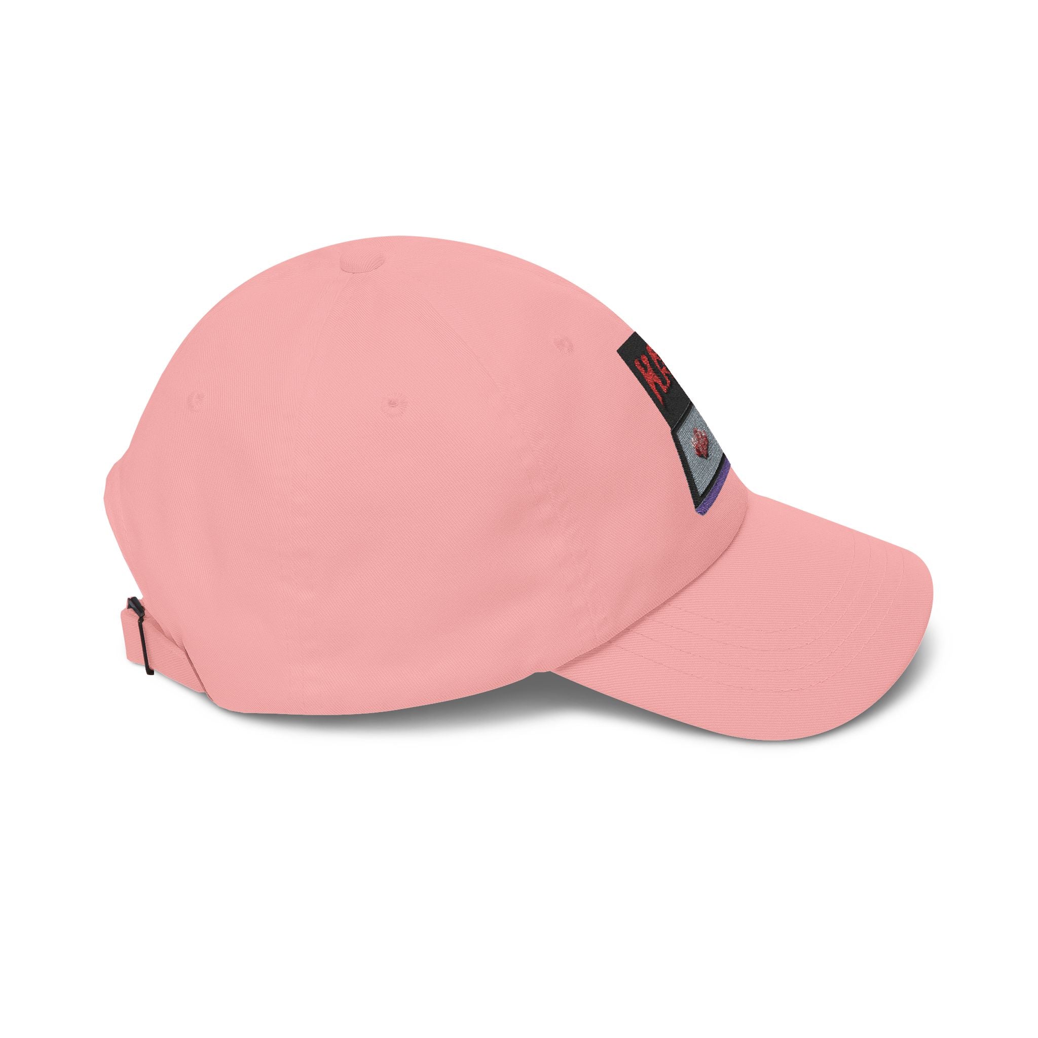 H.A.G. Dad Cap