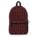 H.A.G. BackPack