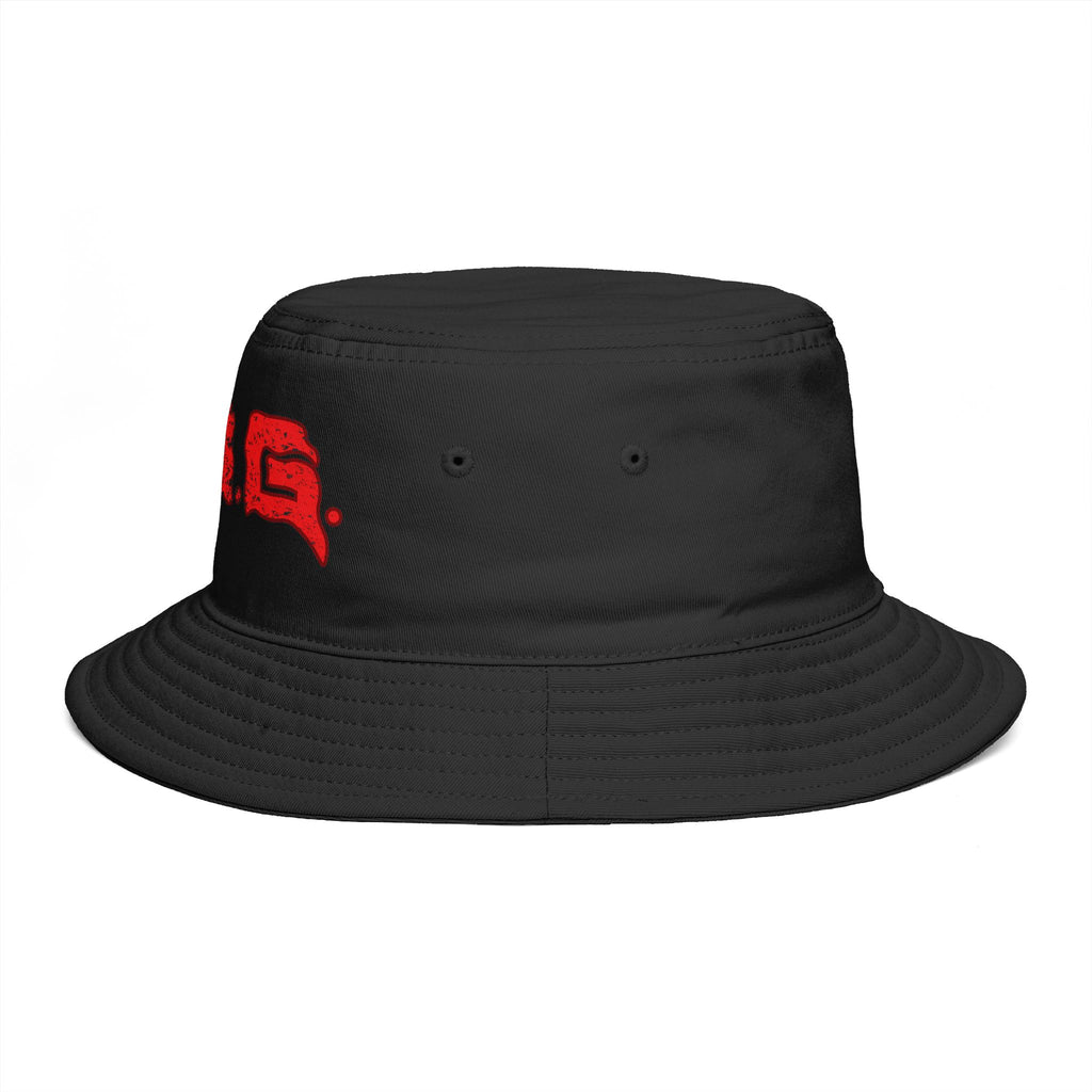 H.A.G. Bucket Hat