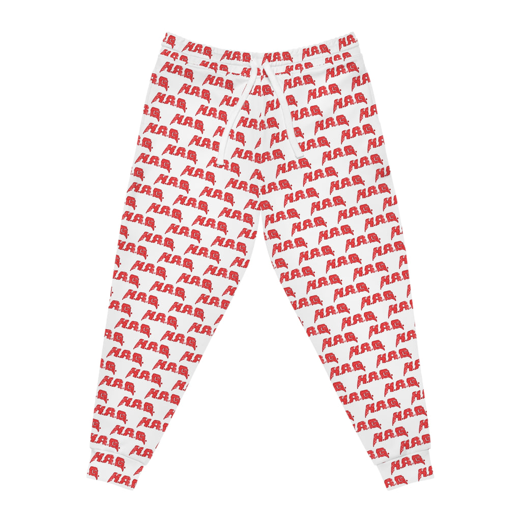H.A.G. Joggers