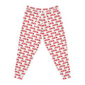 H.A.G. Joggers