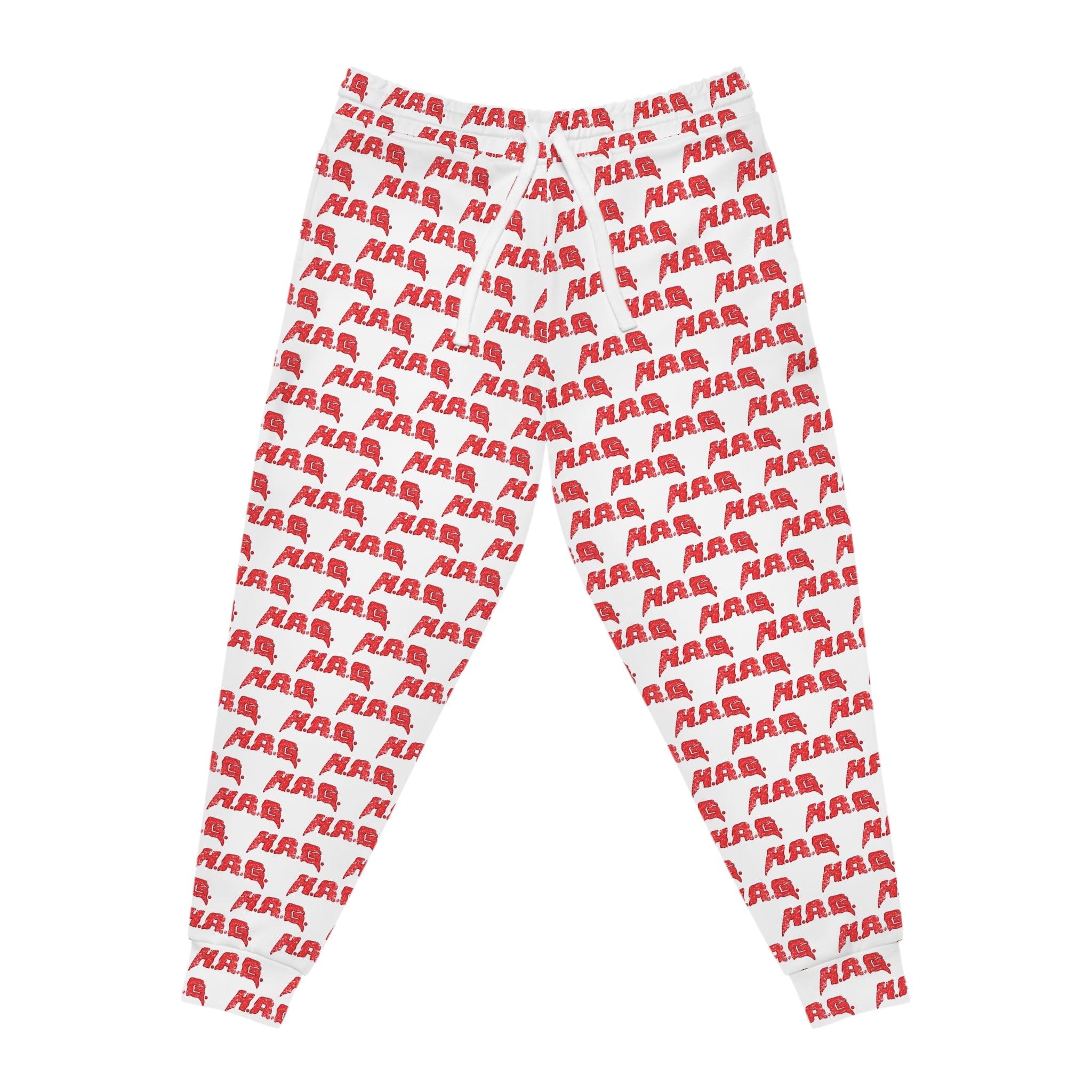 H.A.G. Joggers
