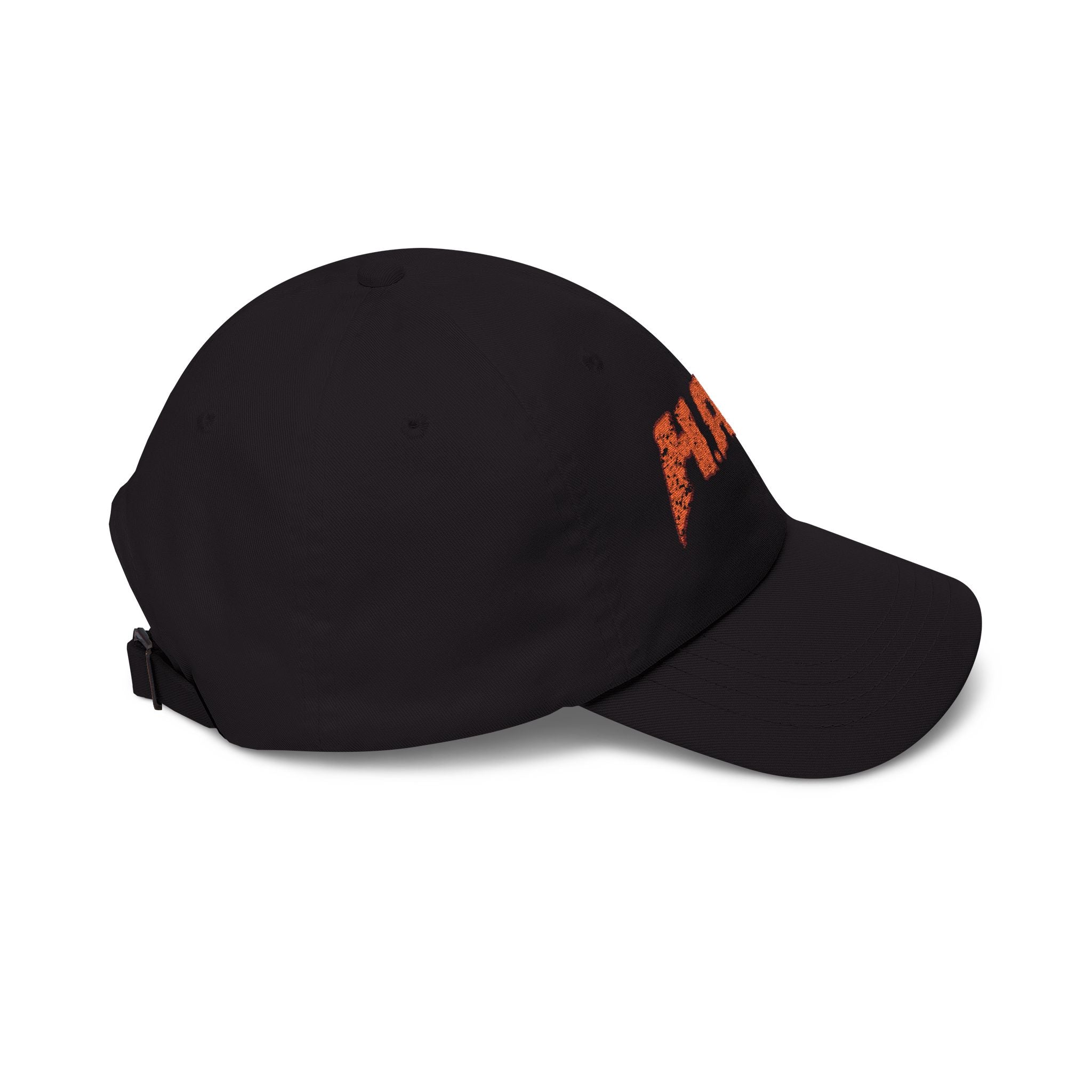 H.A.G. Dad Cap