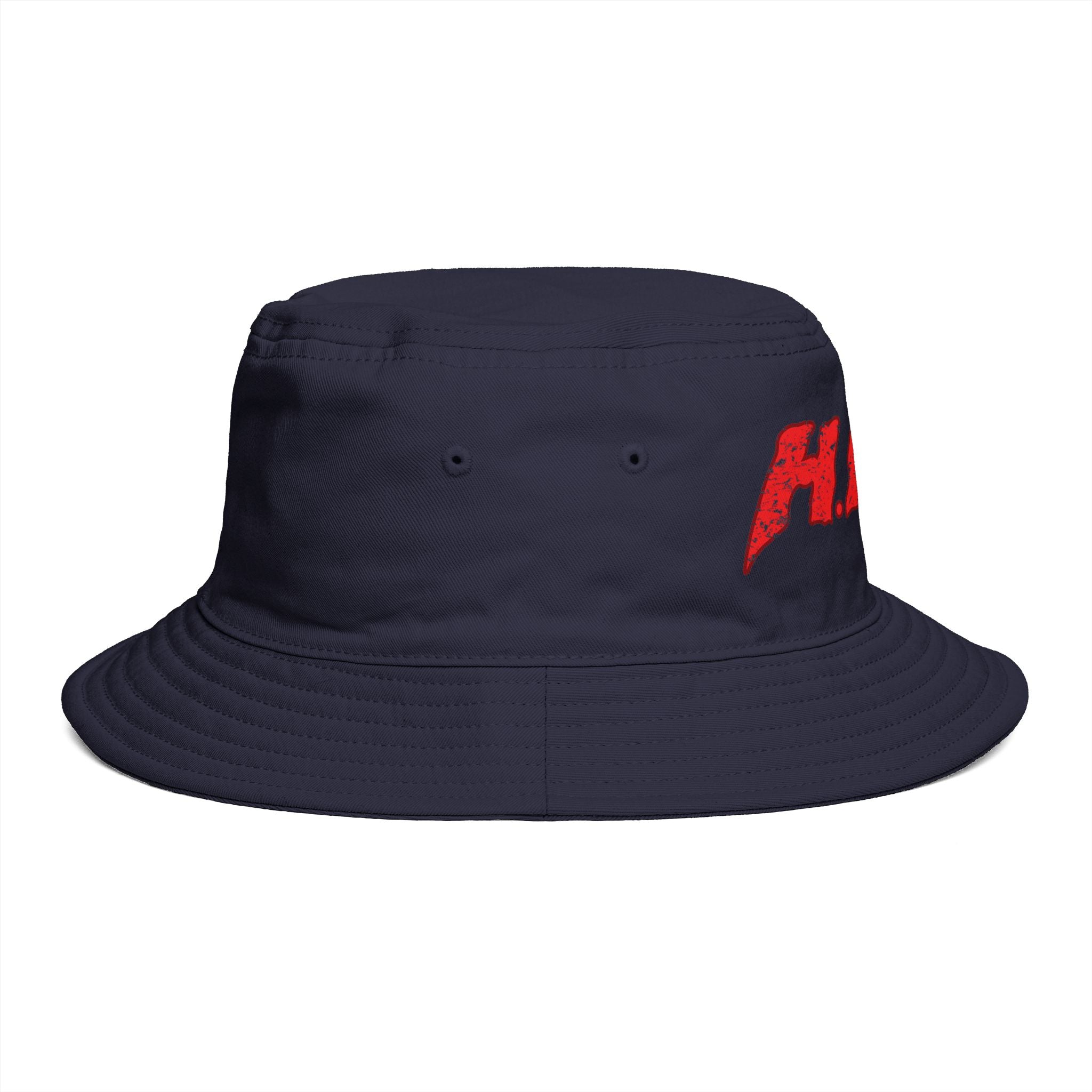 H.A.G. Bucket Hat