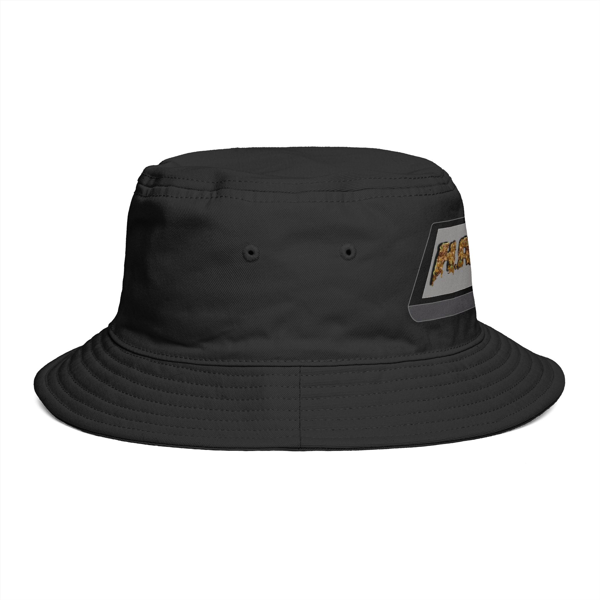 H.A.G. Bucket Hat