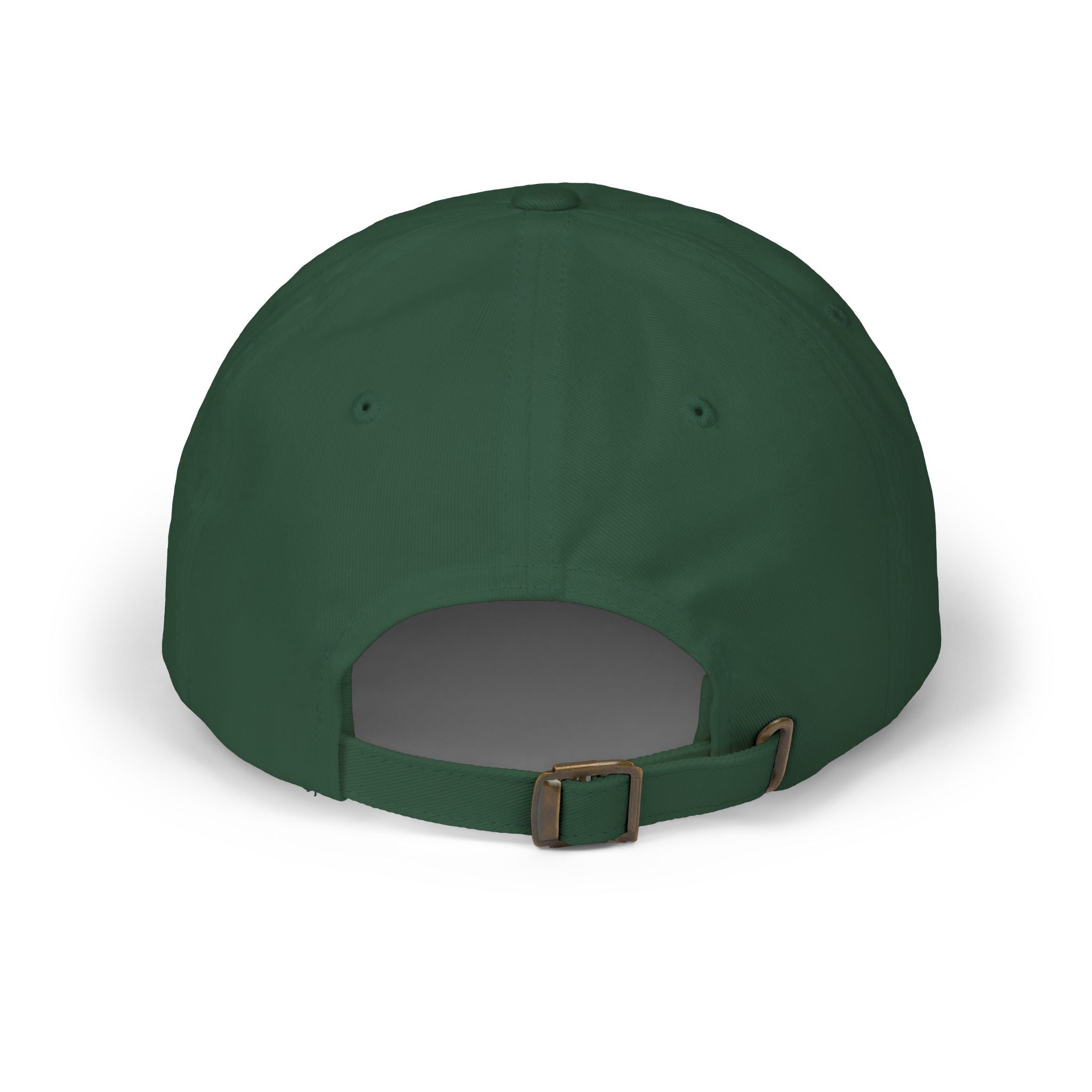 H.A.G. Dad Cap