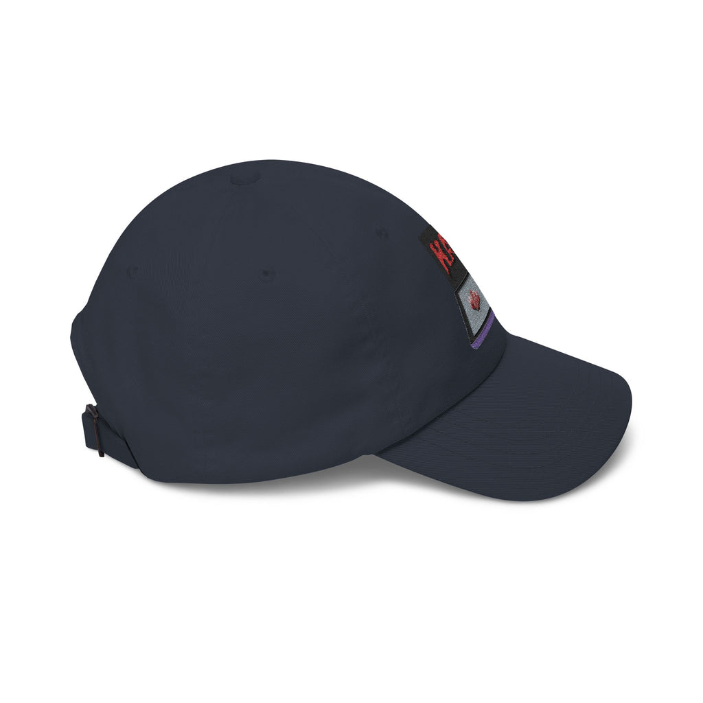 H.A.G. Dad Cap