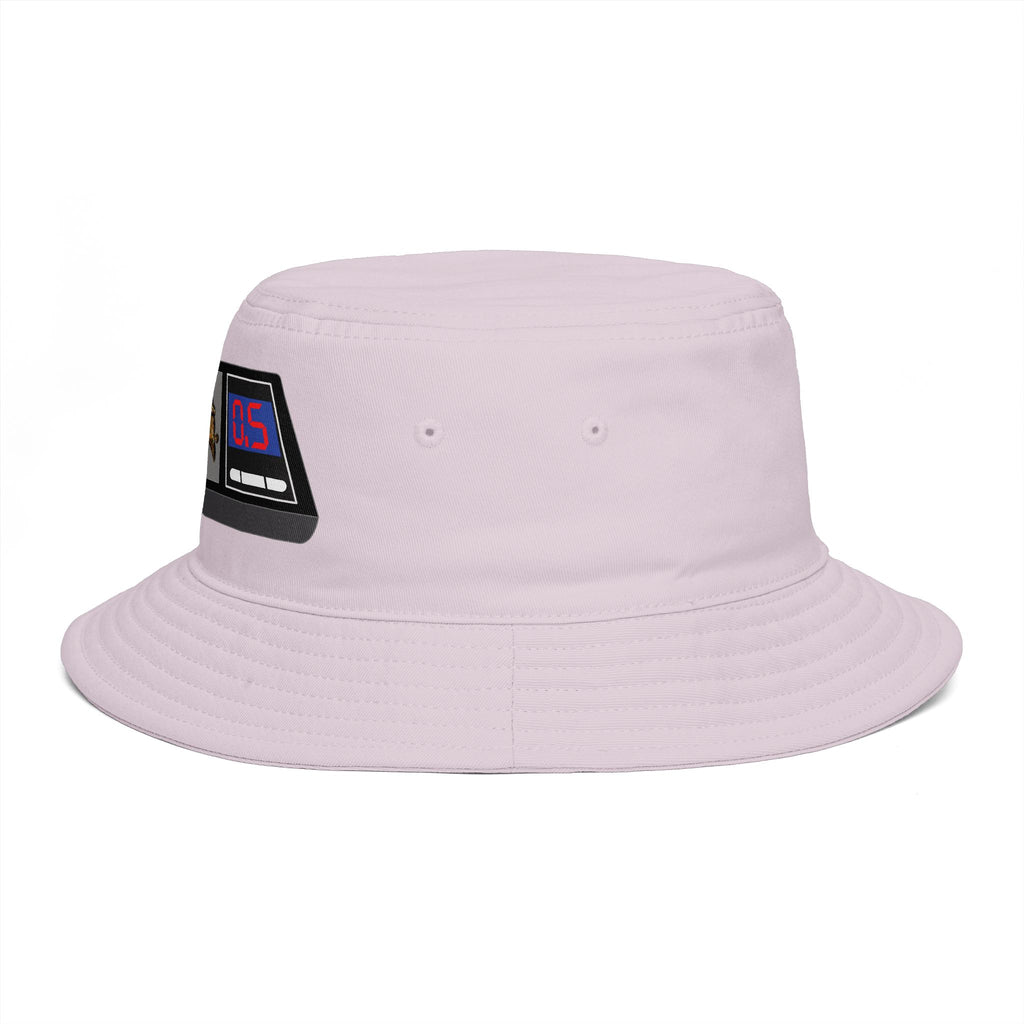 H.A.G. Bucket Hat