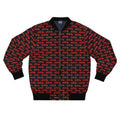 H.A.G. Bomber Jacket