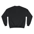 H.A.G. Champion Crewneck