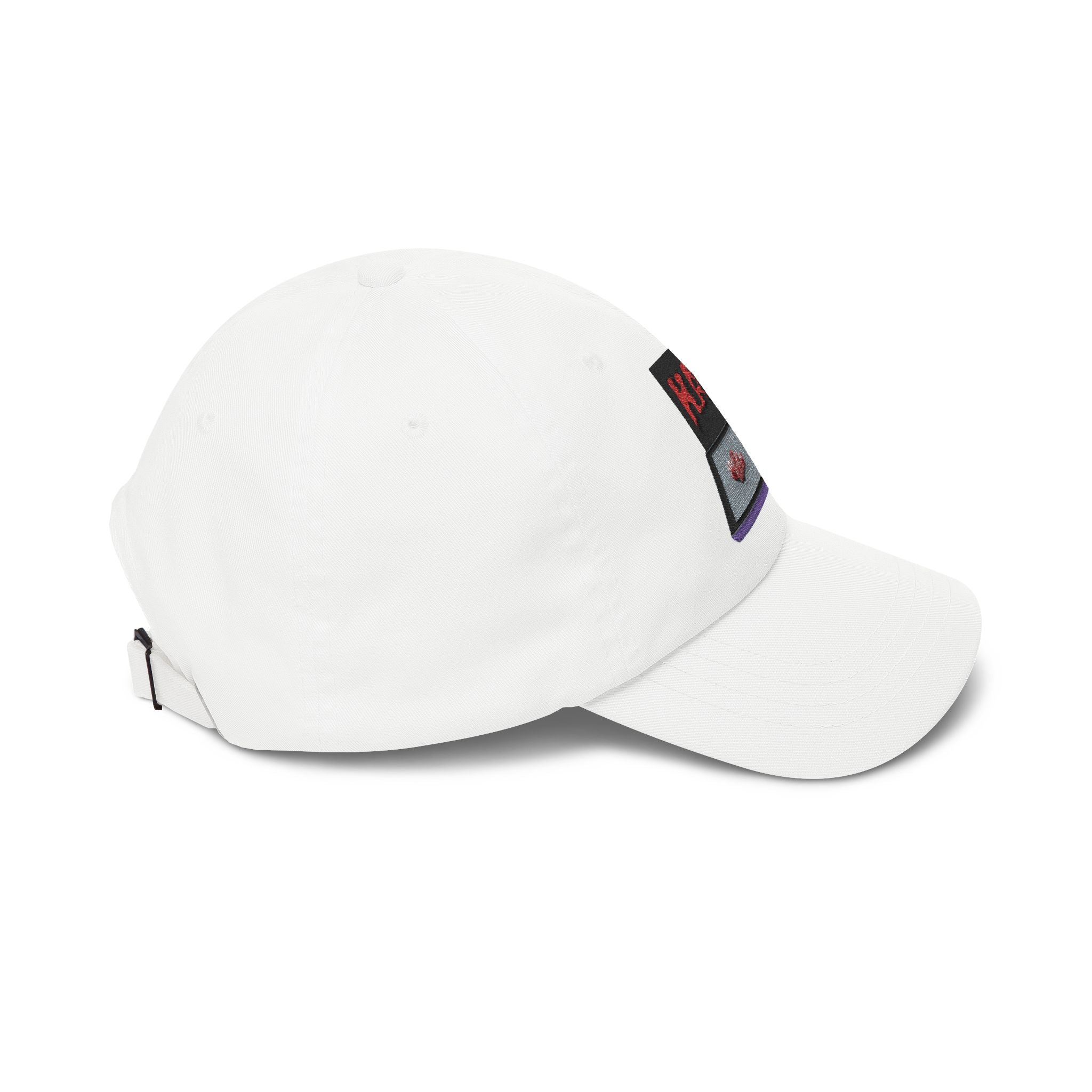 H.A.G. Dad Cap
