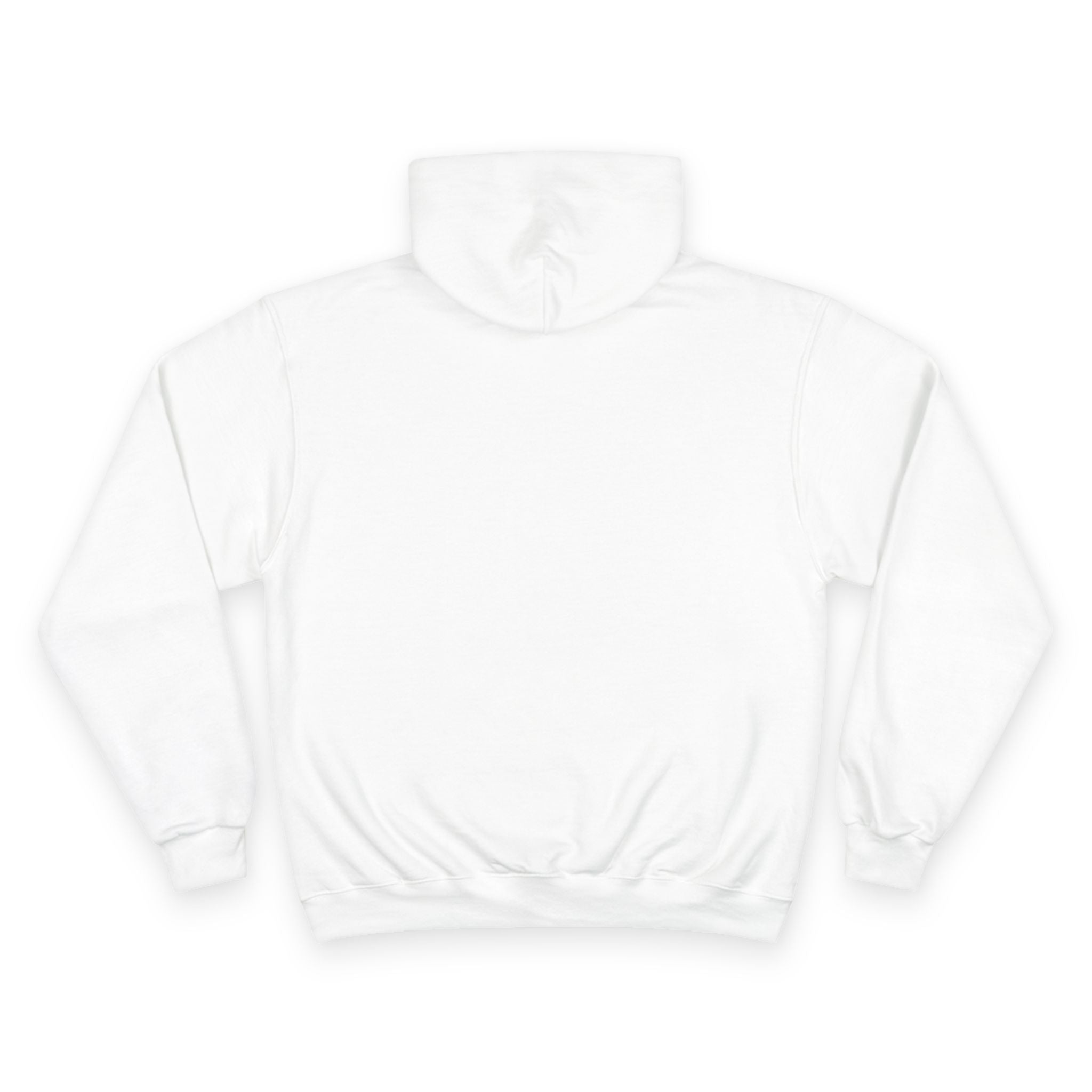 H.A.G. Champion Hoodie