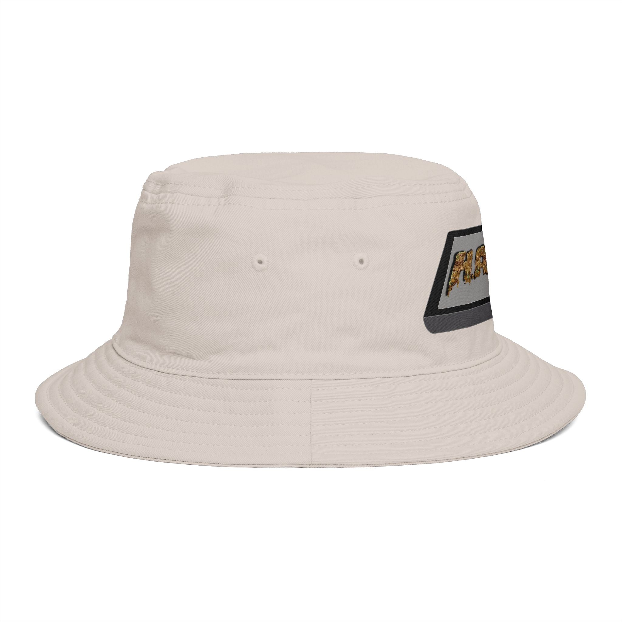 H.A.G. Bucket Hat