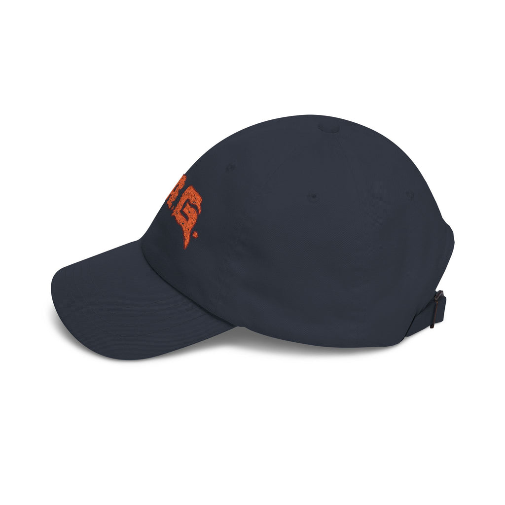 H.A.G. Dad Cap
