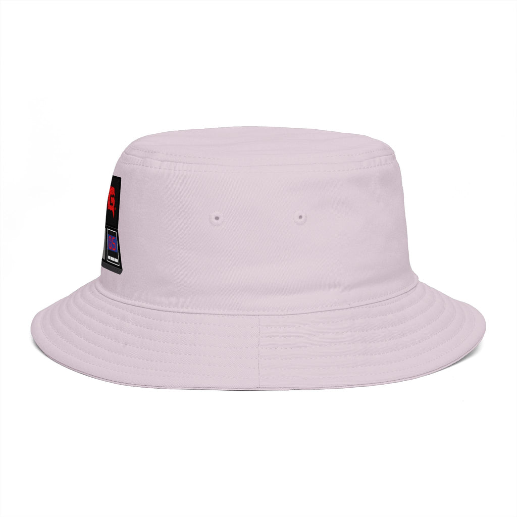 H.A.G. Bucket Hat