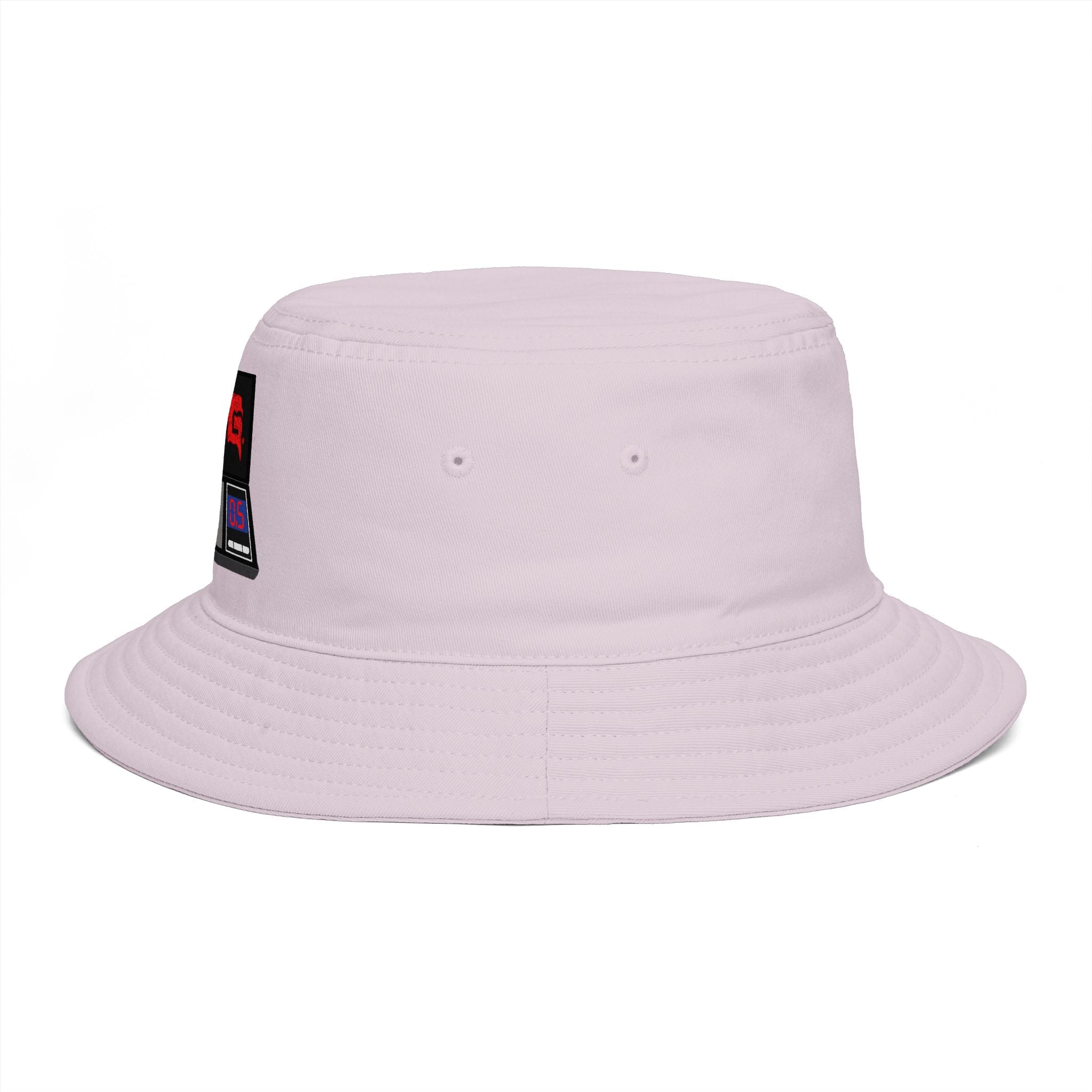 H.A.G. Bucket Hat